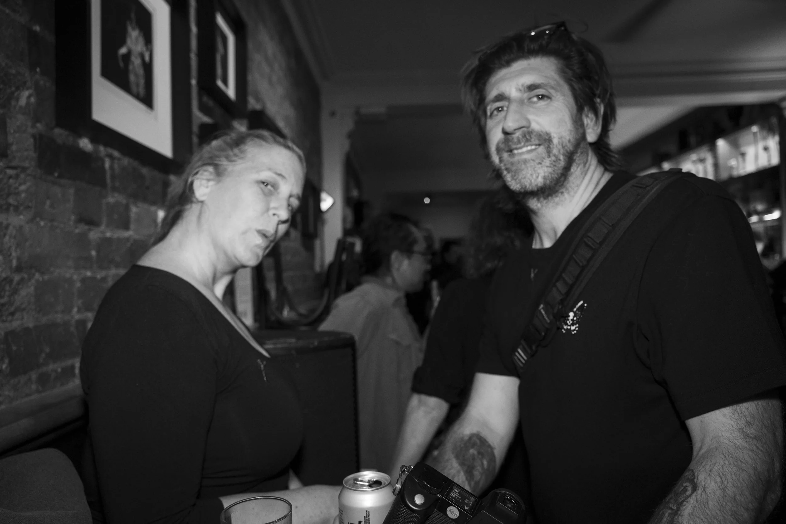 20251030_RJAndrew_photocredit_SuzannePhoenix_0012.jpg