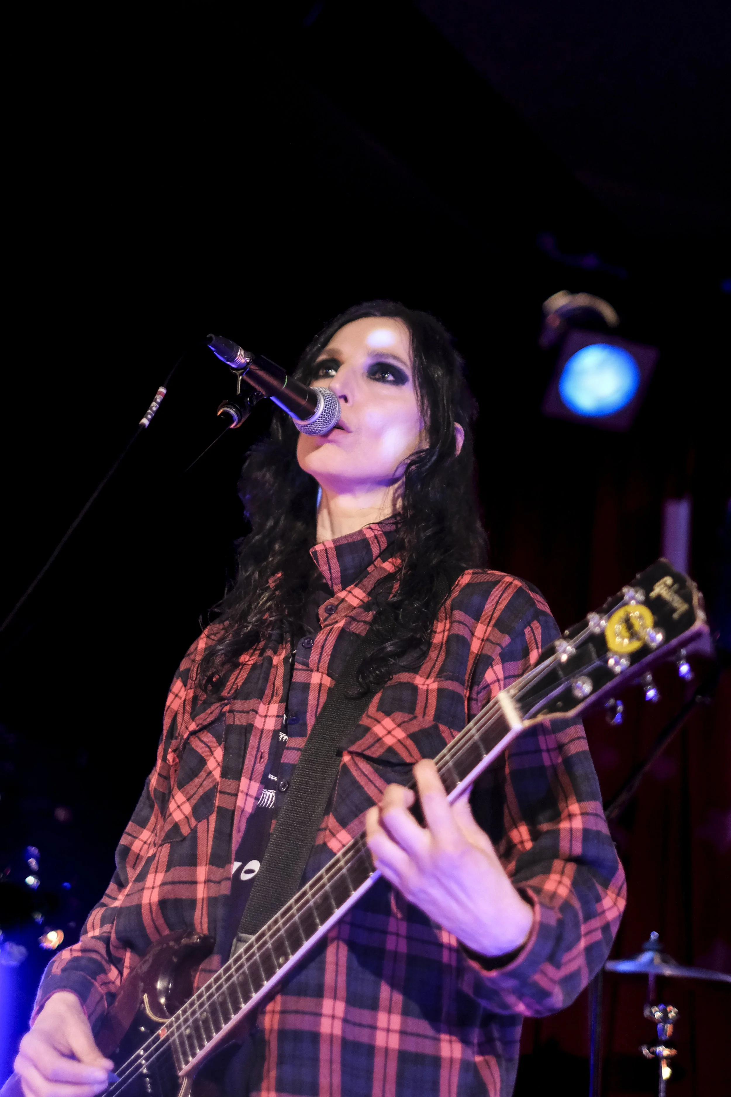 20230830_MagicDirt_photocredit_SuzannePhoenix_0007.jpg
