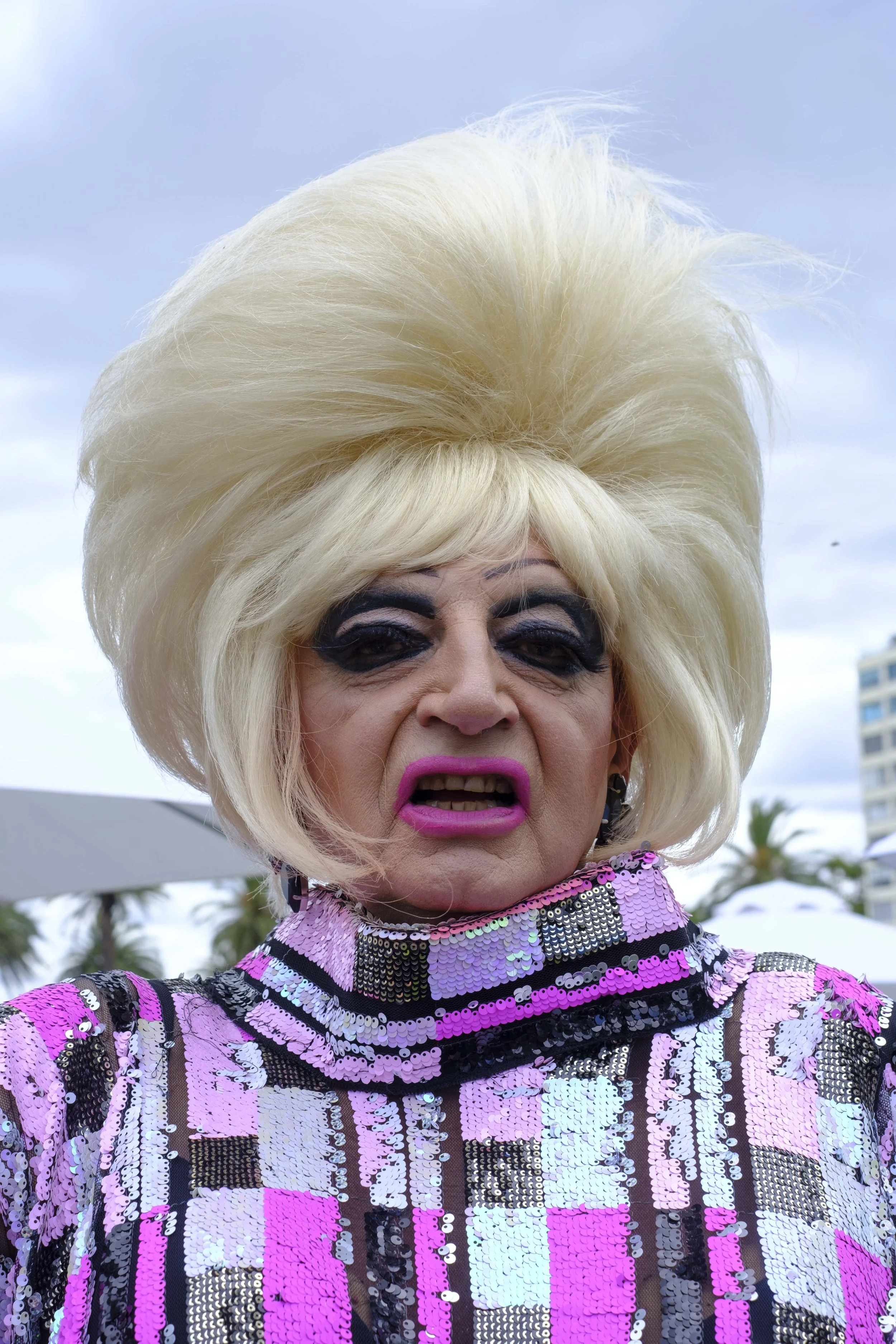 2020_Miss Candee__photocredit Suzanne Phoenix.jpg