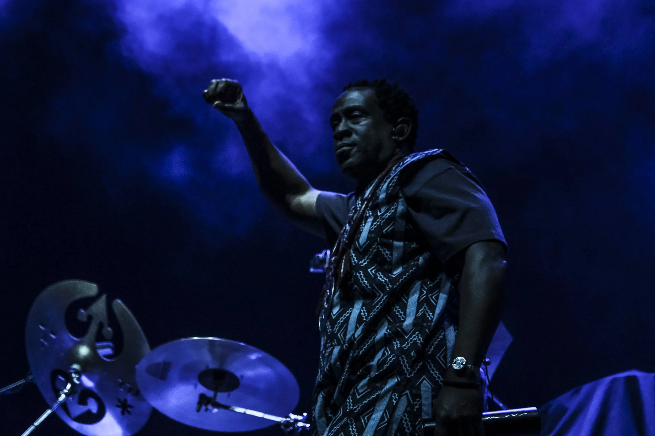 20230910_livingcolour_0018.jpg
