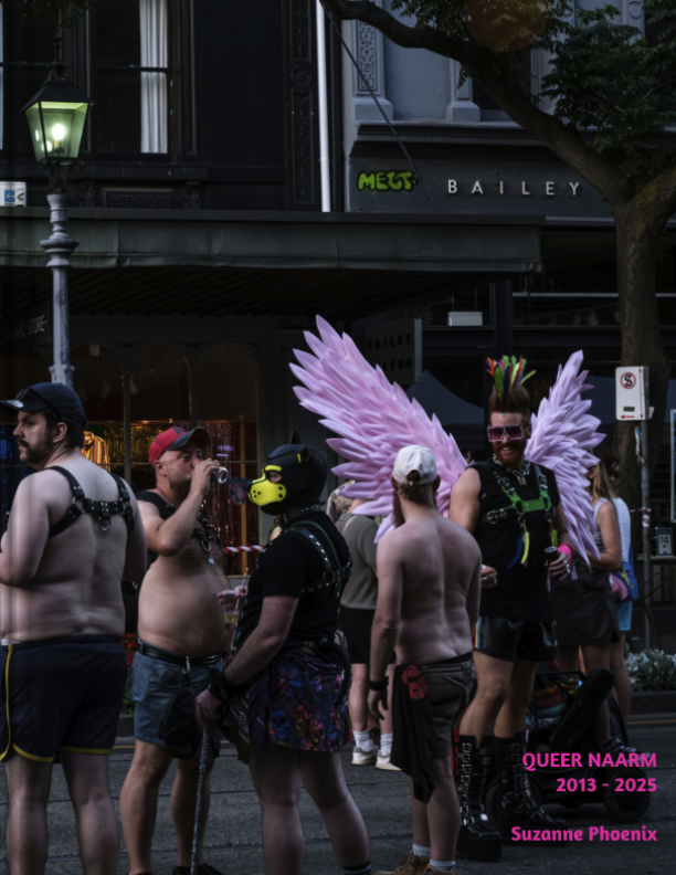 Screenshot 2025-12-21 at 9.48.14 am.png