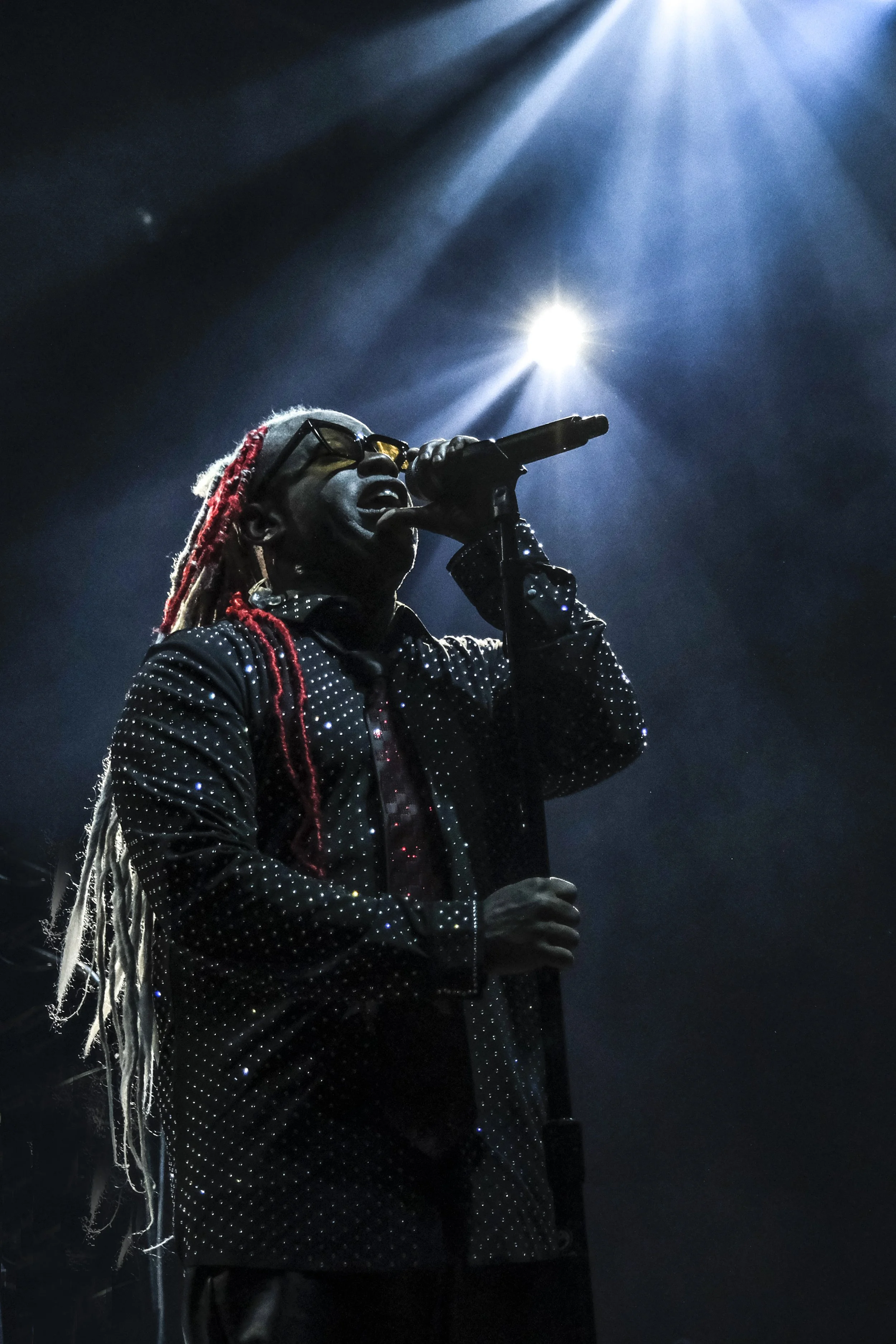 20230910_livingcolour_0003.jpg