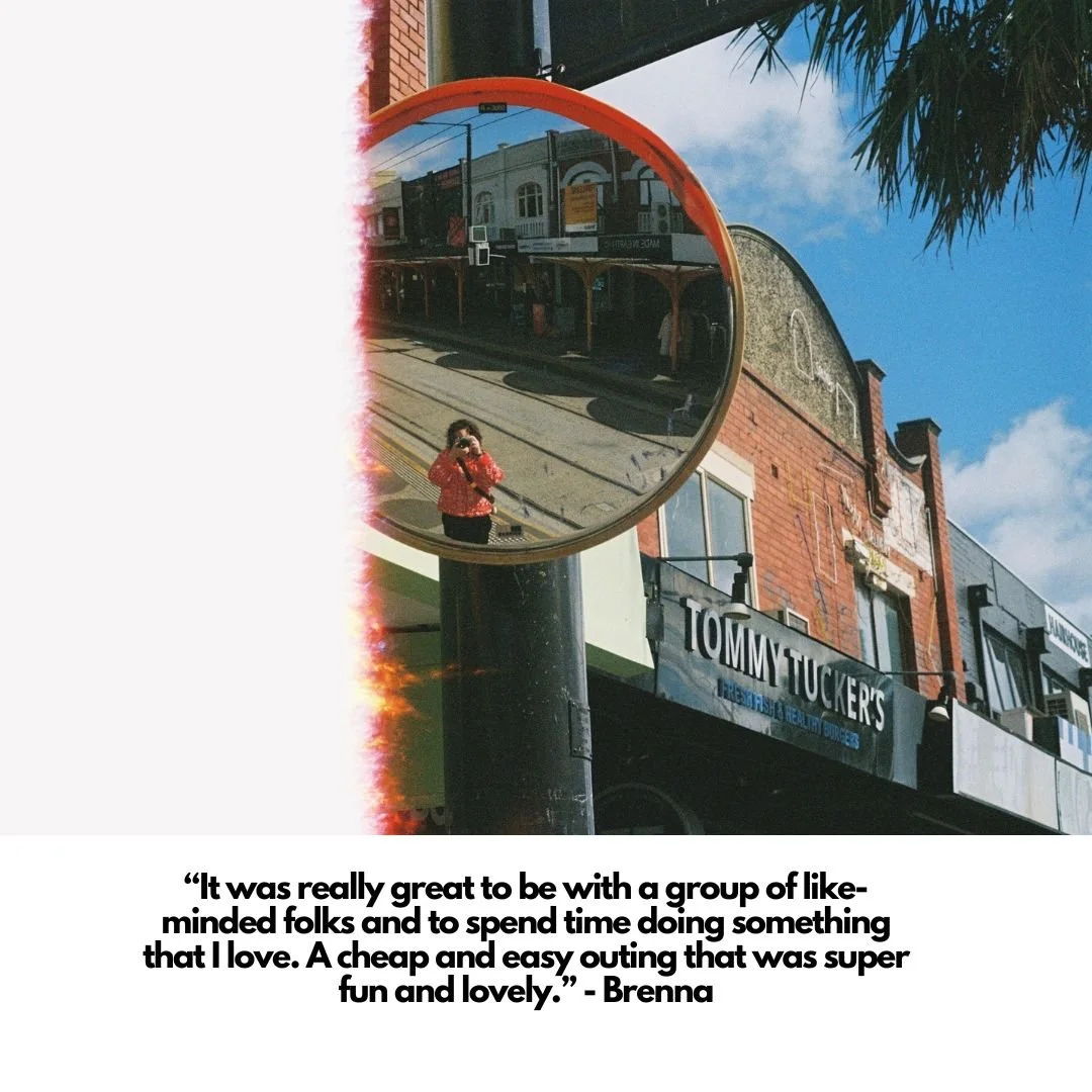 Photo Walk Testimonials Brenna.jpg