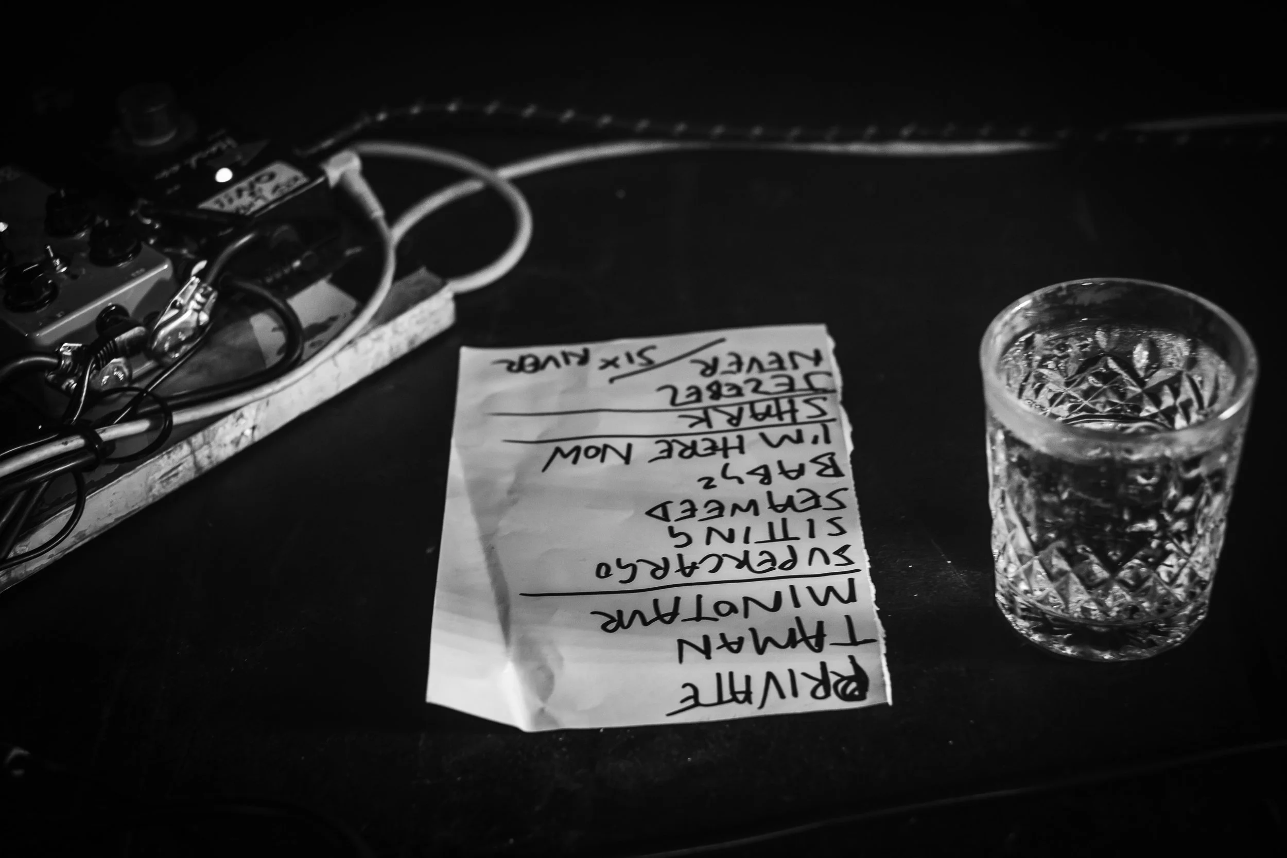 20260814_drones_0318-2.jpg