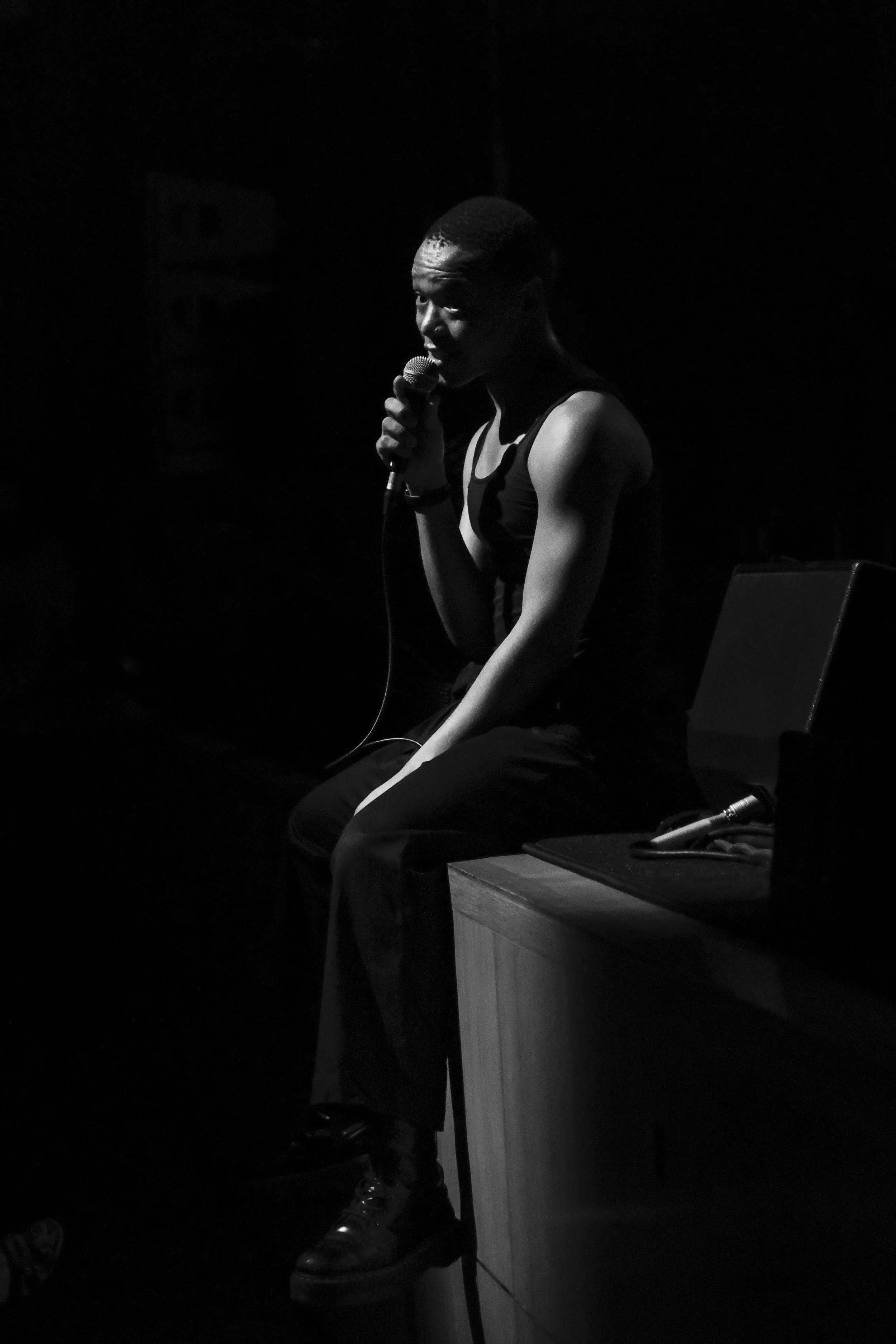 20230315_Nakhane_0019.jpg