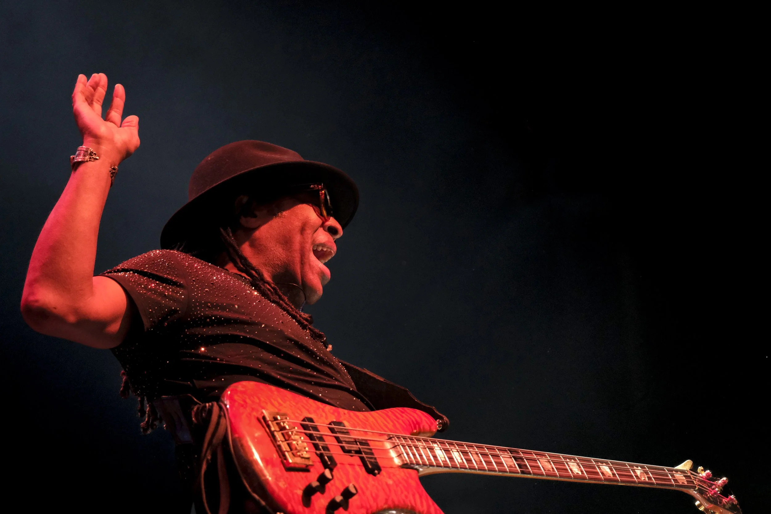 20230910_livingcolour_0016.jpg