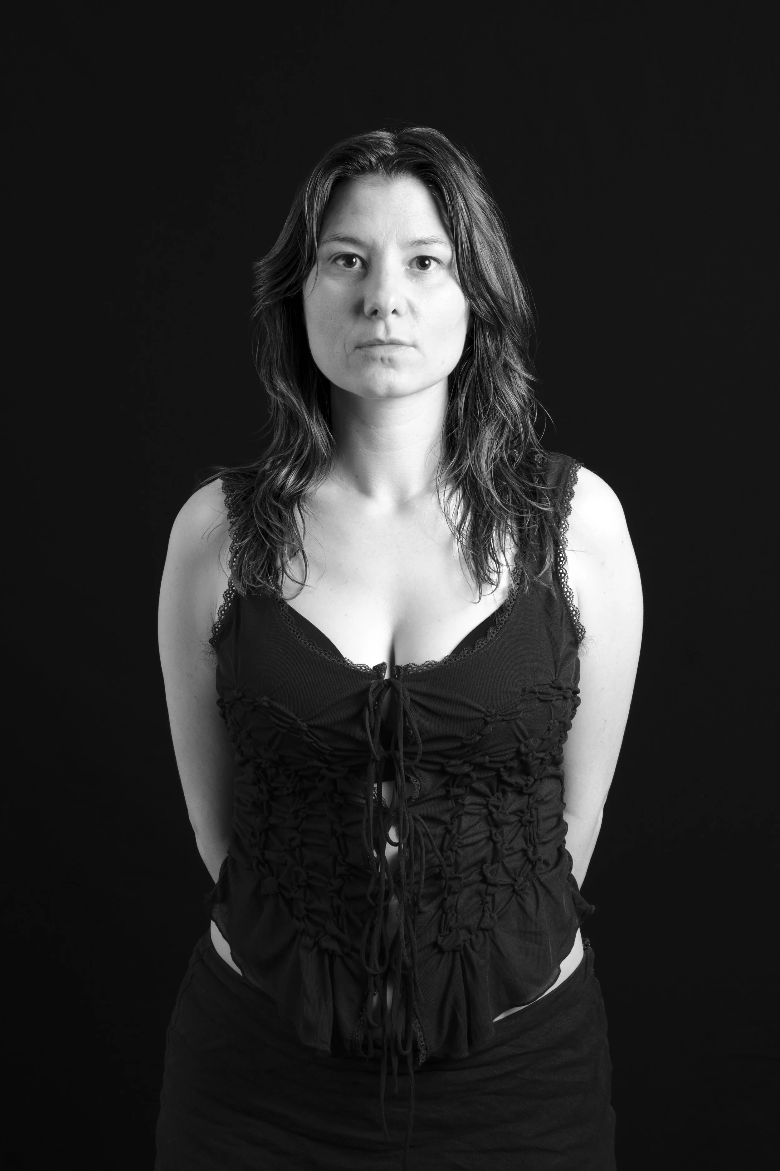 IWD2026 : Kate Dillon