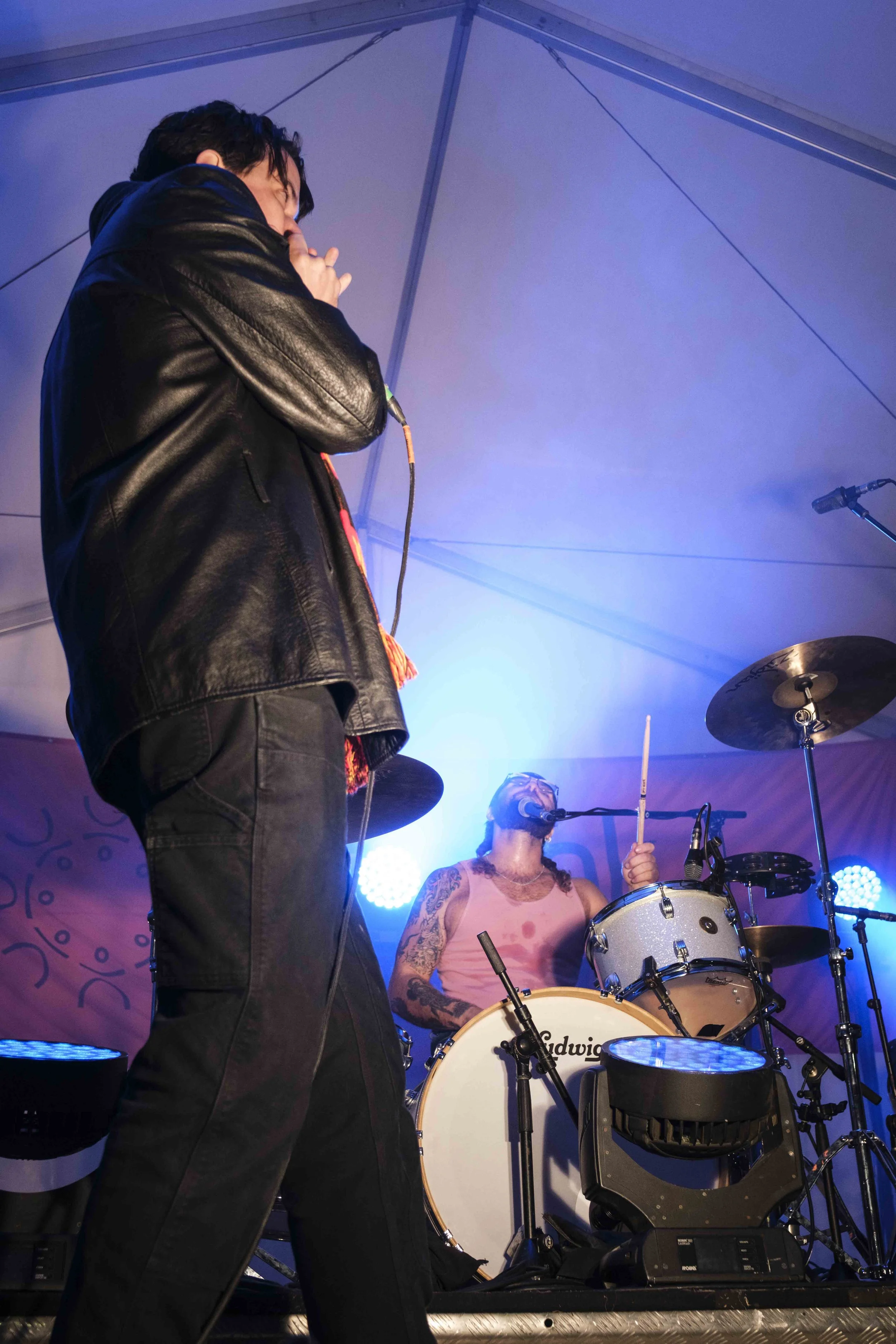 20260614_COFFIN_photocredit_SuzannePhoenix_0002.jpg