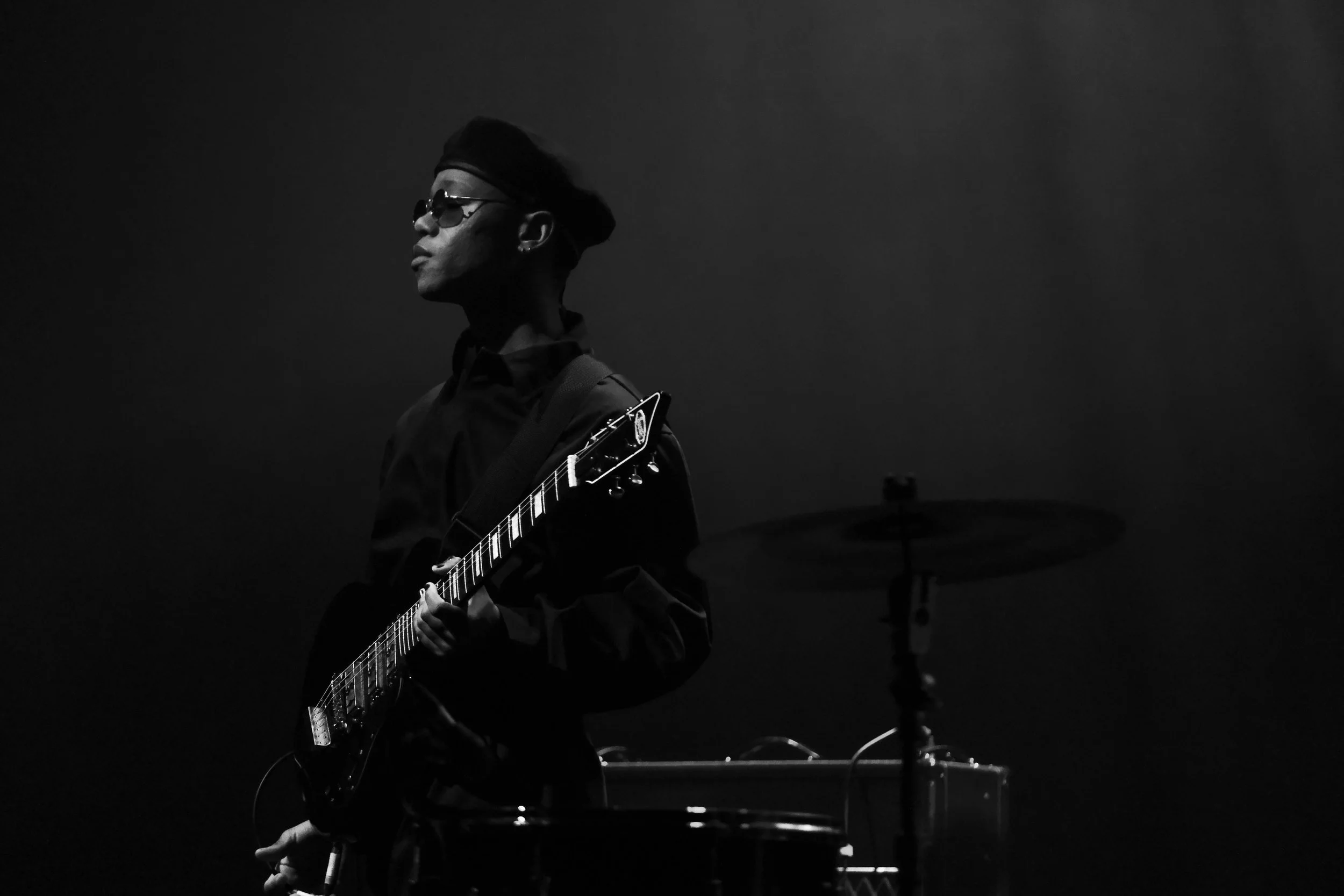 20230315_Nakhane_0002.jpg