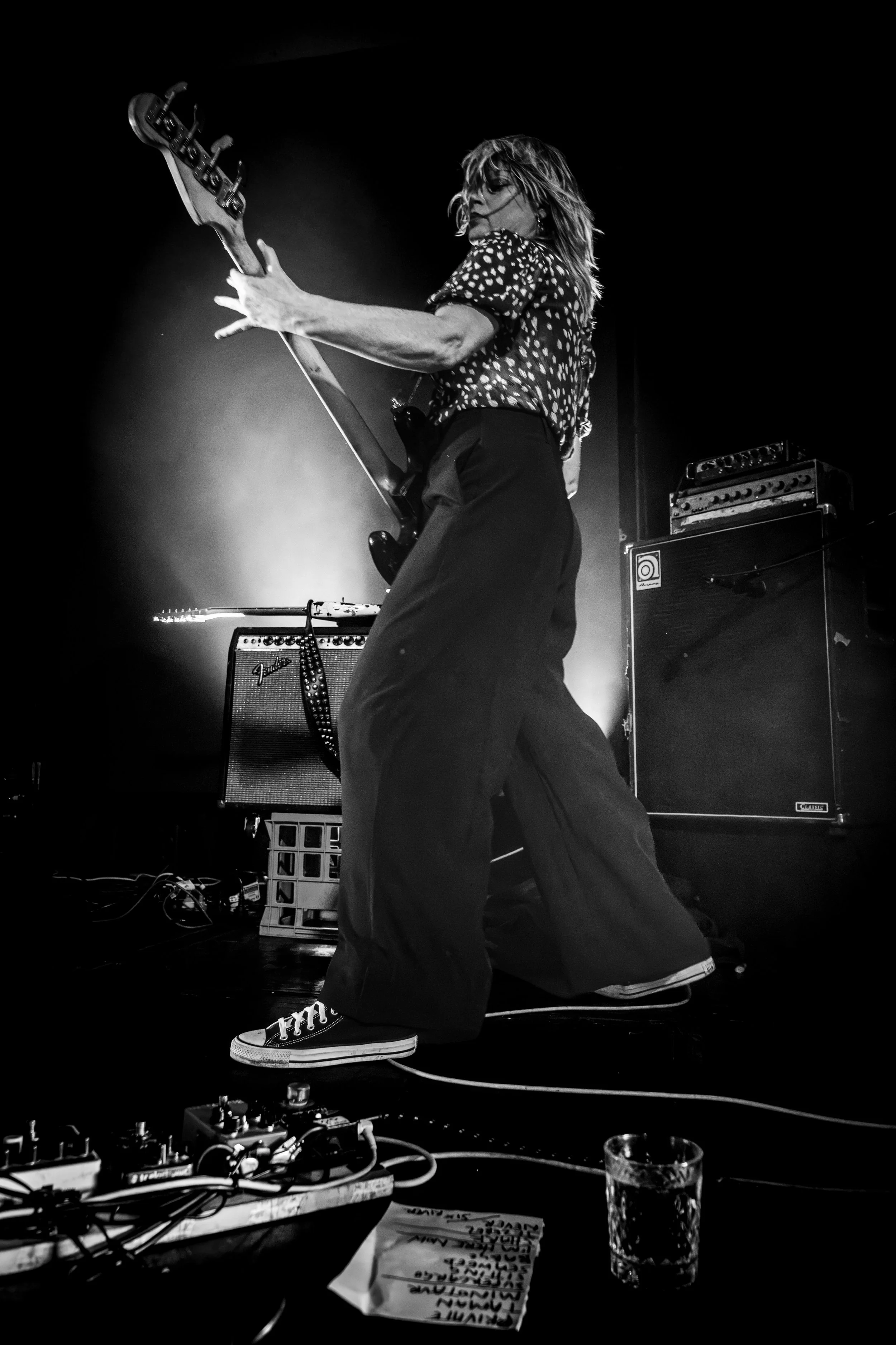 20260814_drones_0076-2.jpg