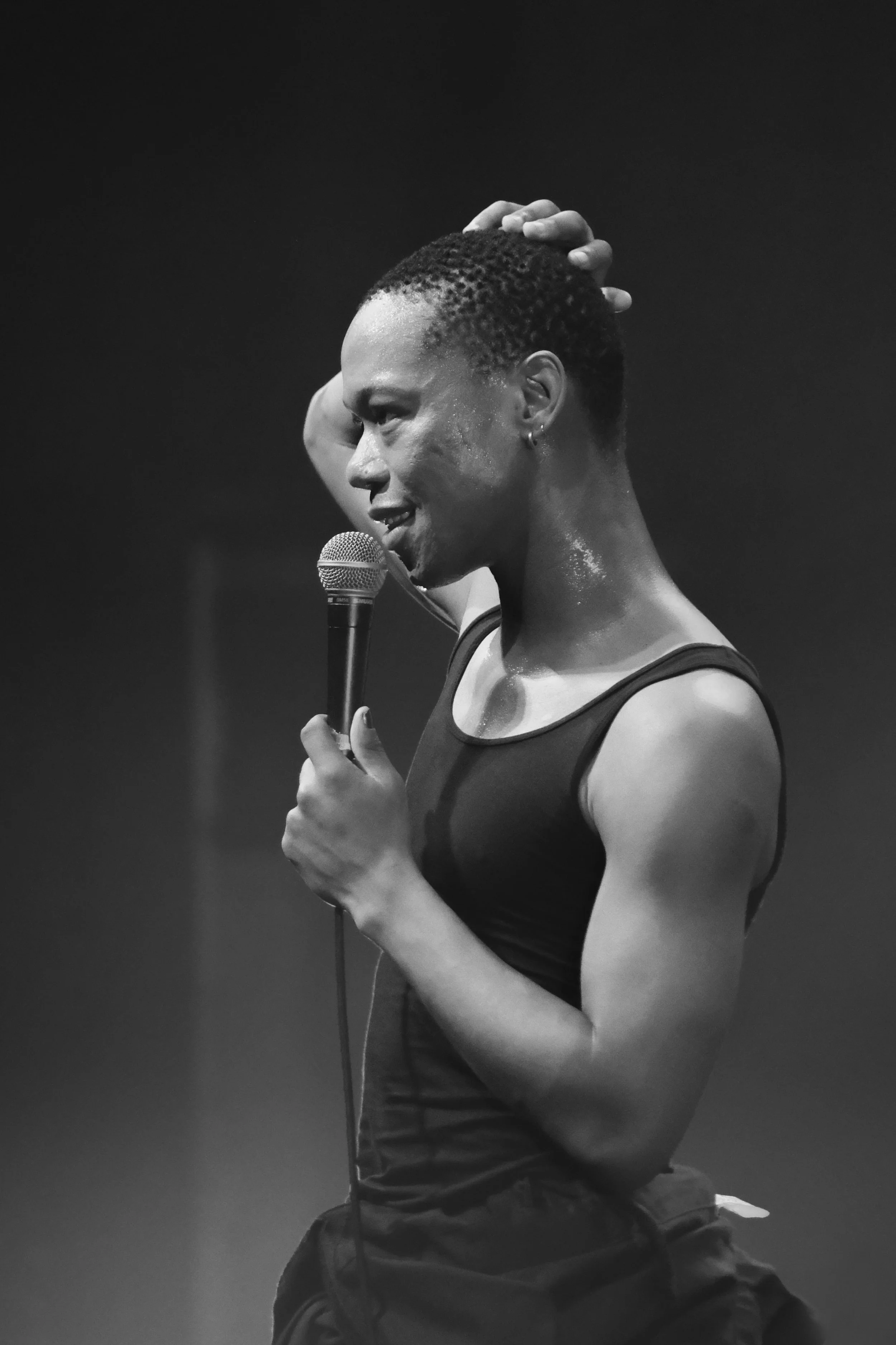 20230315_Nakhane_0018.jpg