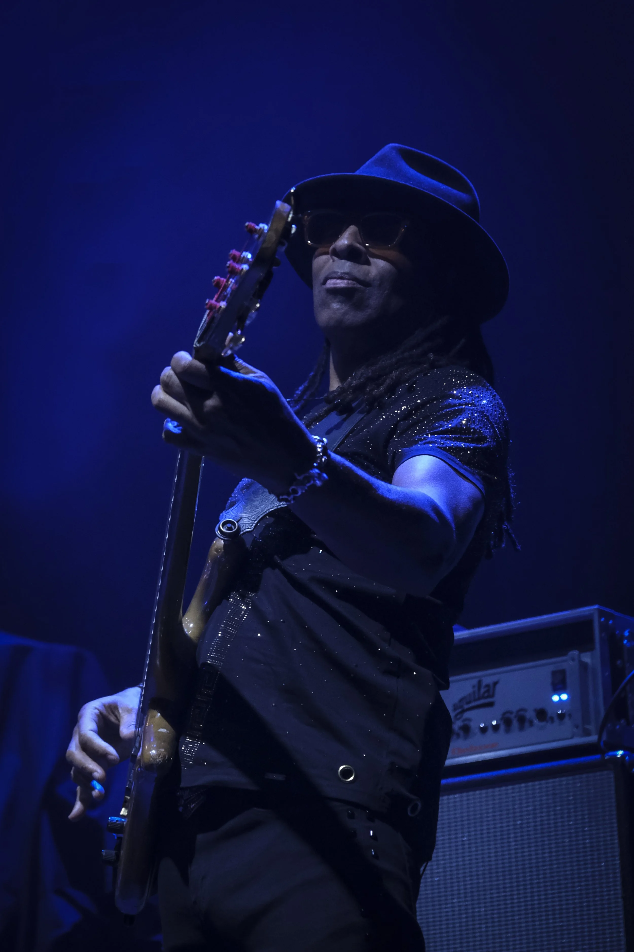 20230910_livingcolour_0002.jpg