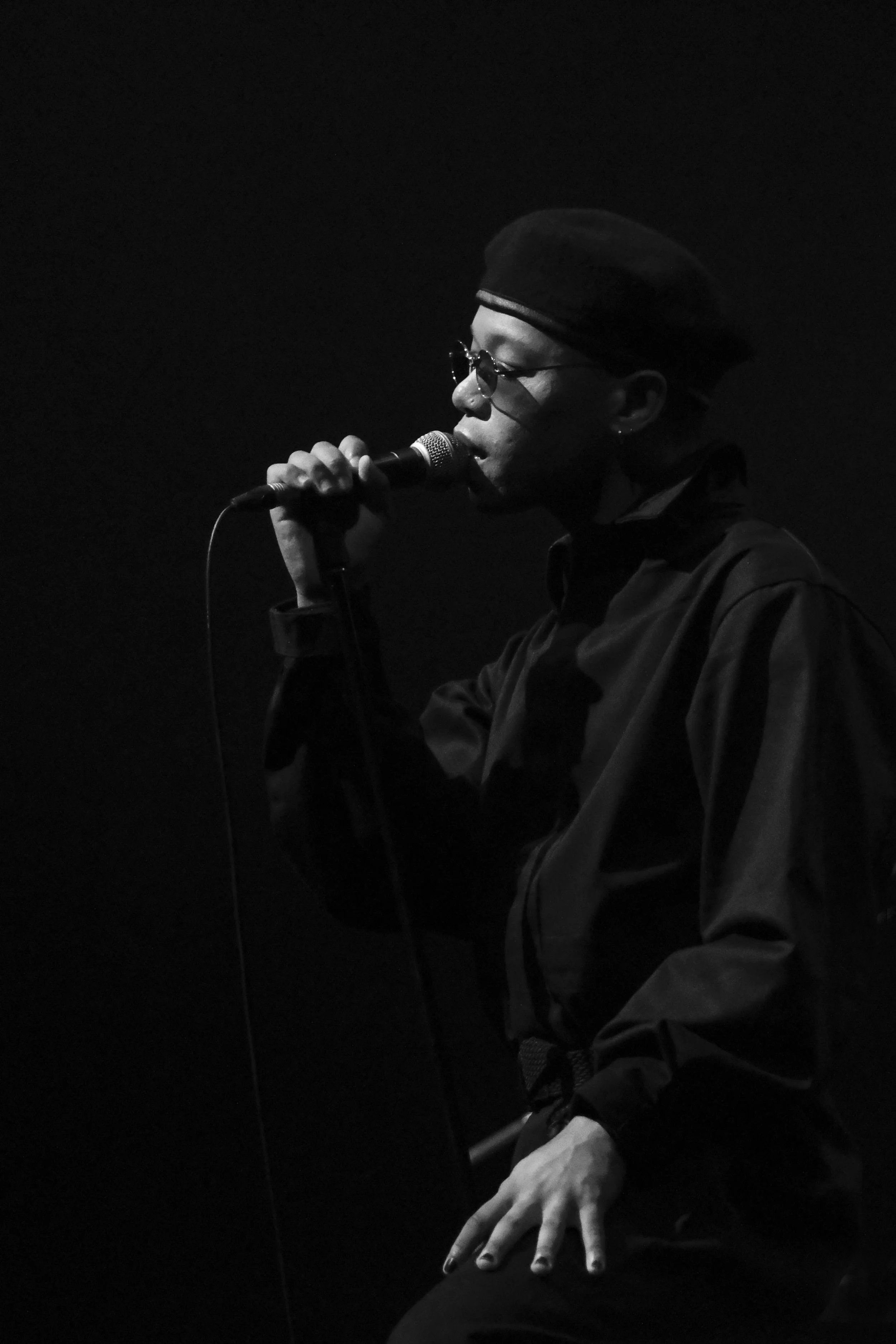20230315_Nakhane_0004.jpg
