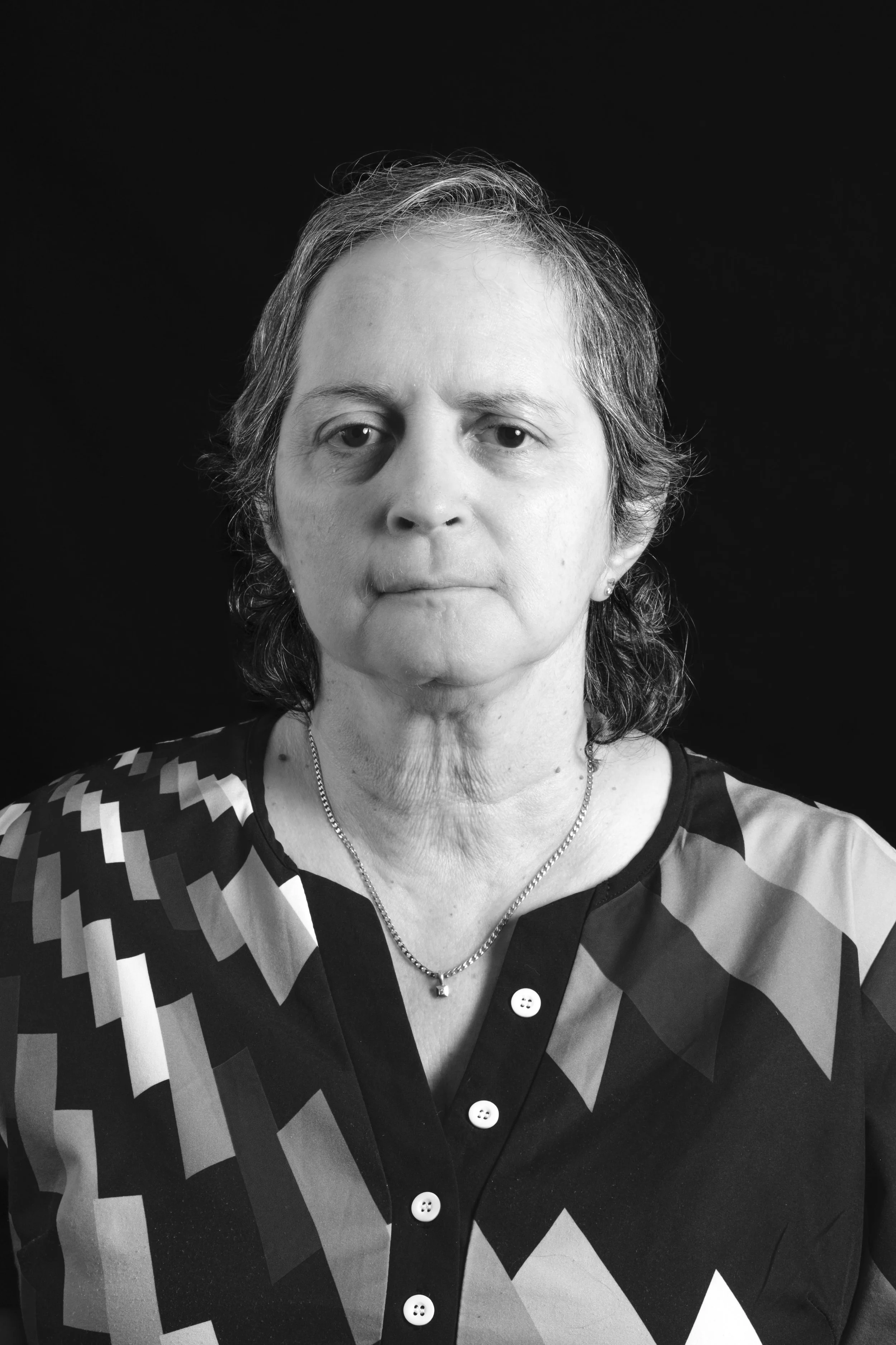 IWD2026 : Margherita Coppolino