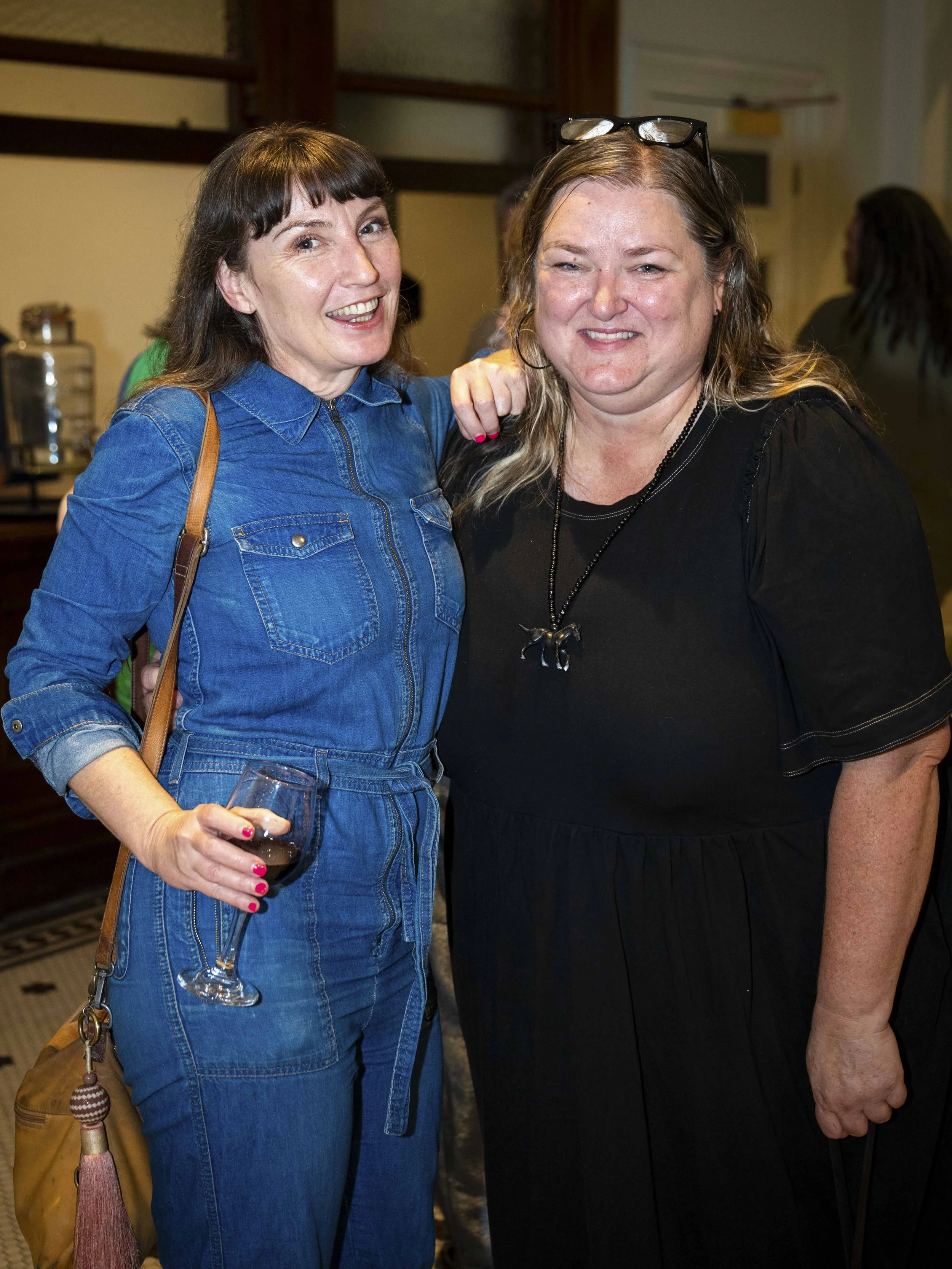 IWD26 Launch alex zucco 13.jpg