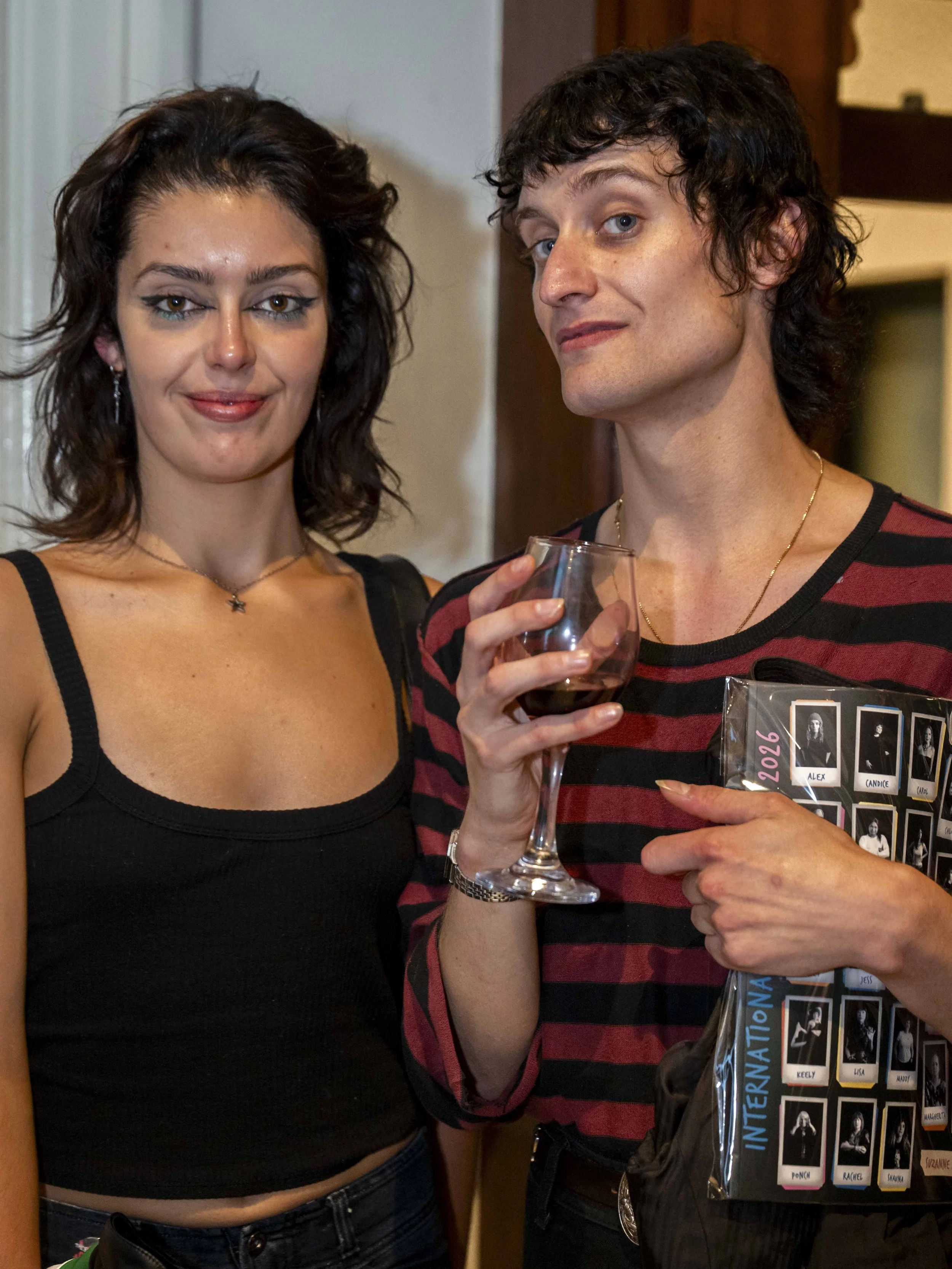 IWD26 Launch alex zucco 14.jpg