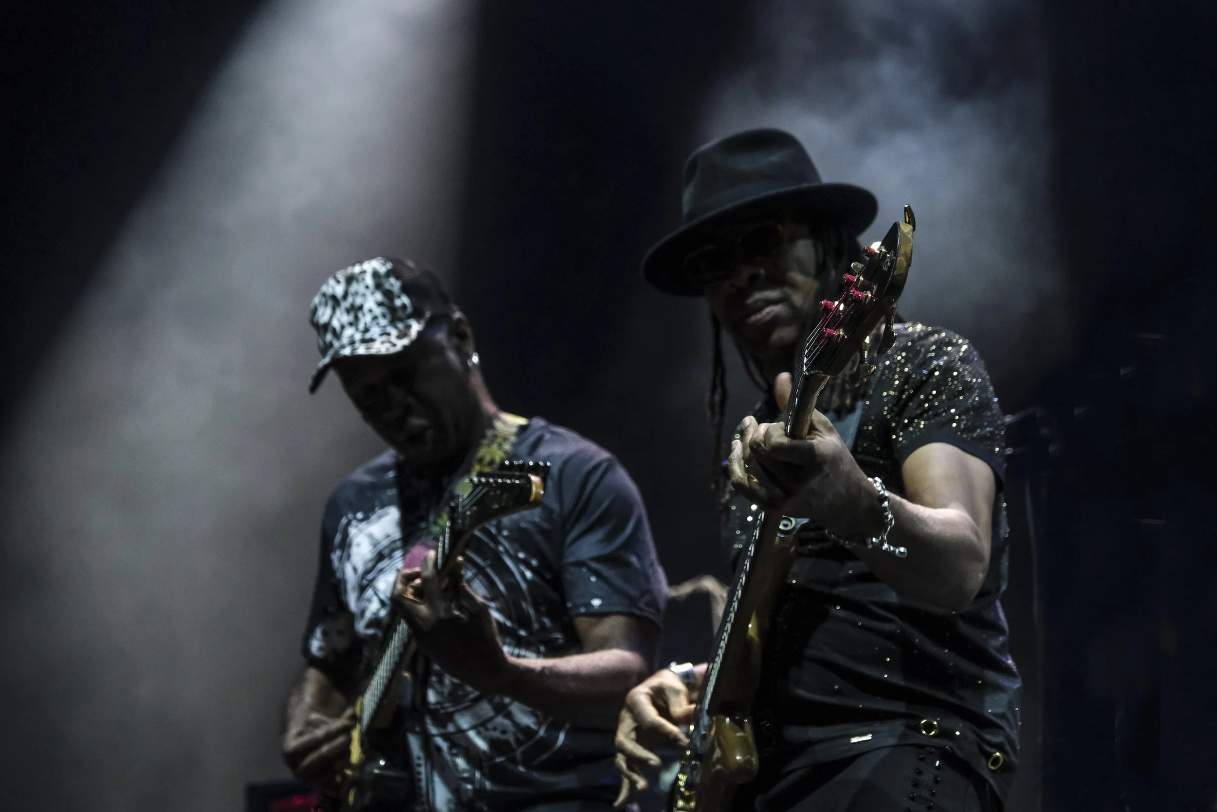 20230910_livingcolour_0013.jpg
