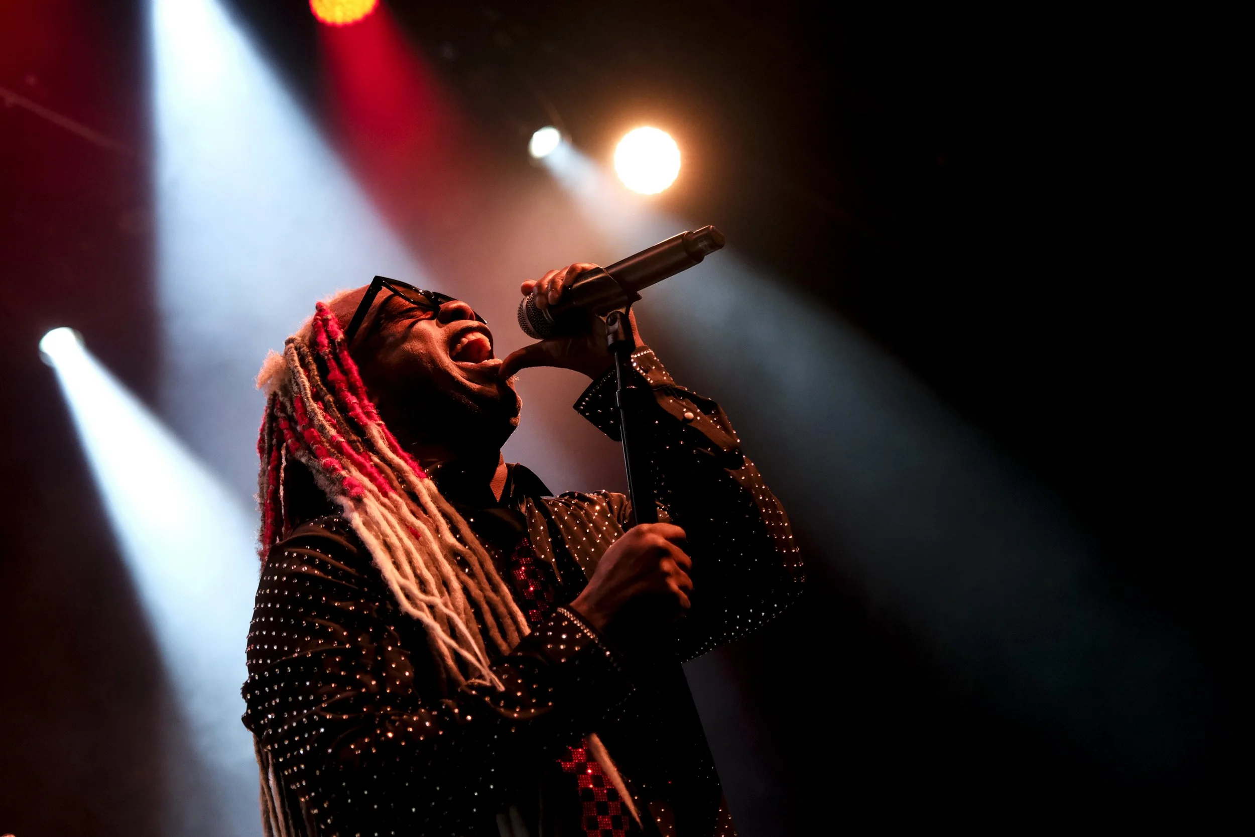 20230910_livingcolour_0014.jpg