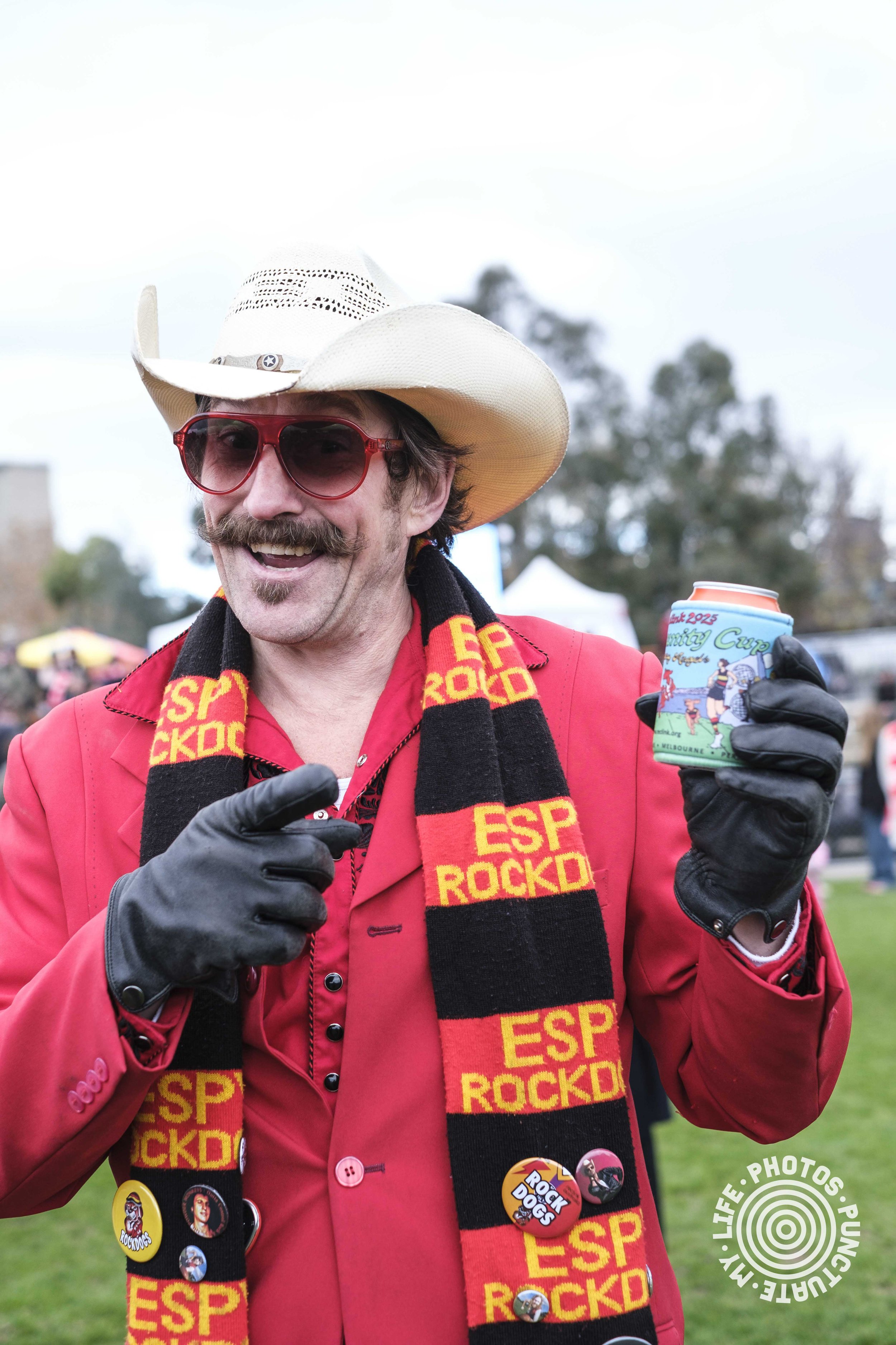 20250615_CommunityCup_photo_credit_Suzanne_Phoenix_0040.jpg