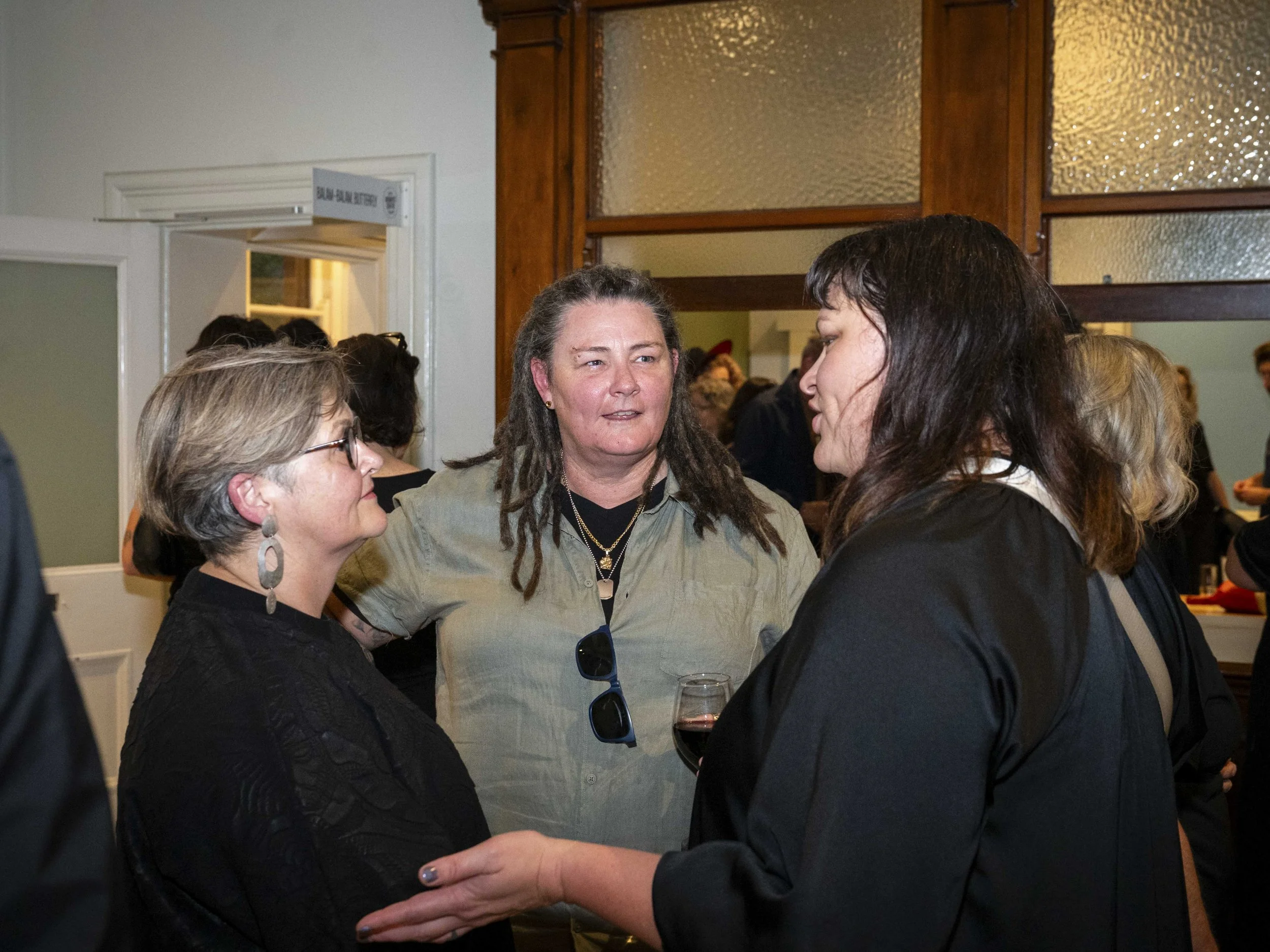 IWD26 Launch alex zucco 19.jpg