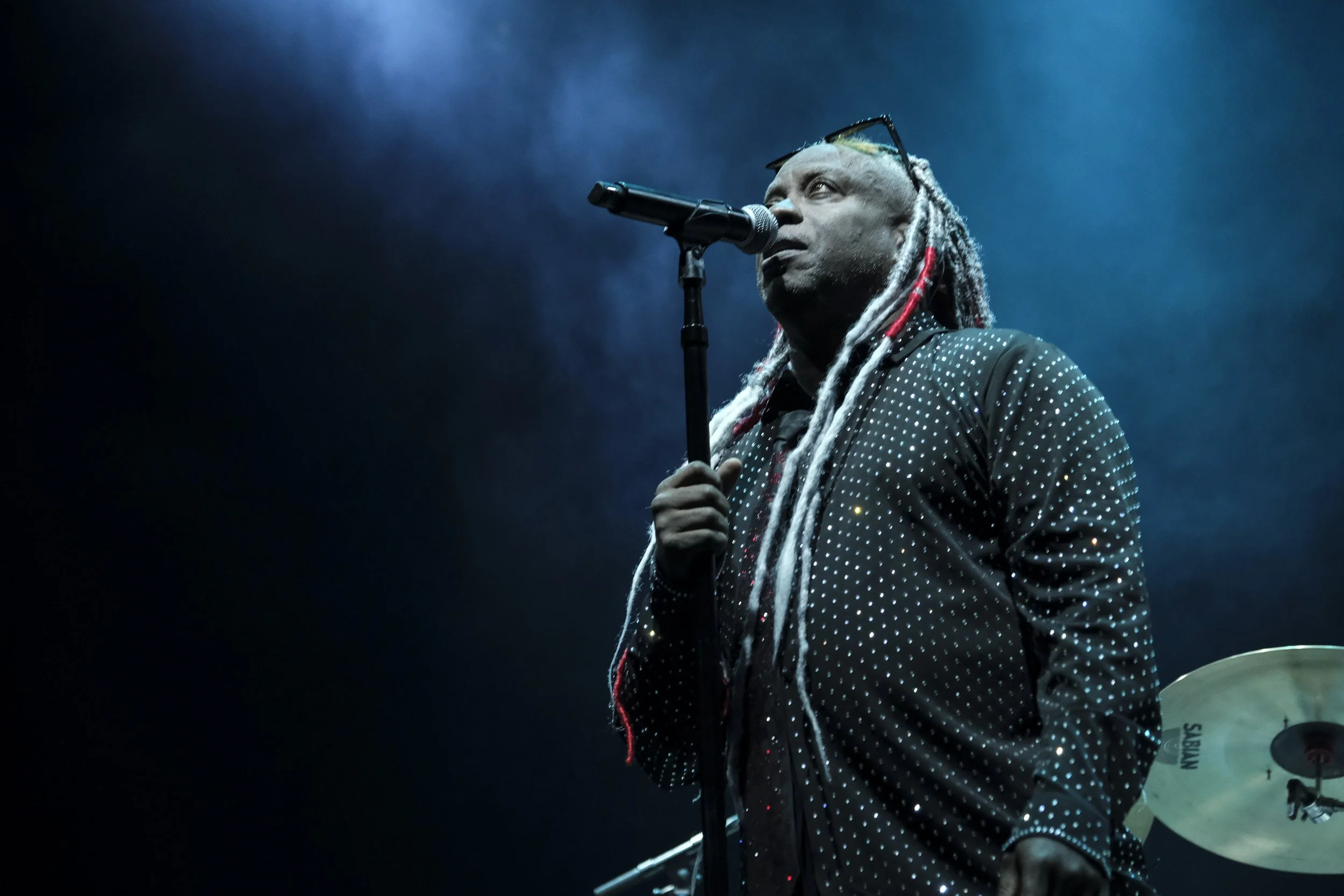 20230910_livingcolour_0022.jpg