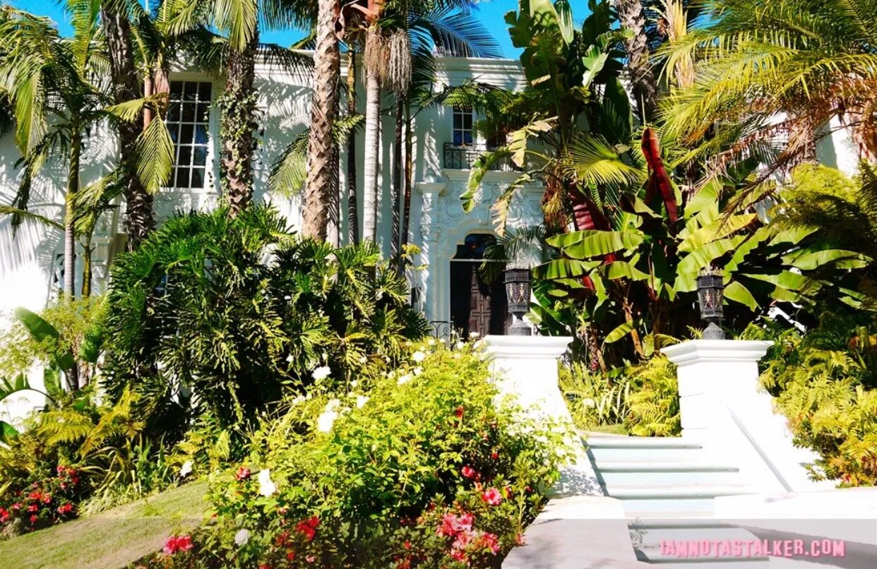 el.palacio los angeles - Google Search.jpeg