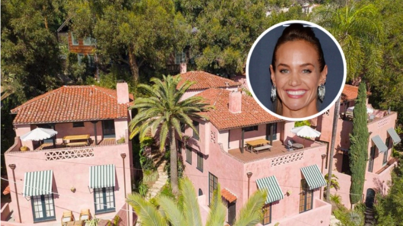 Screen Shot 2020-12-07 at 5.04.26 PM.png