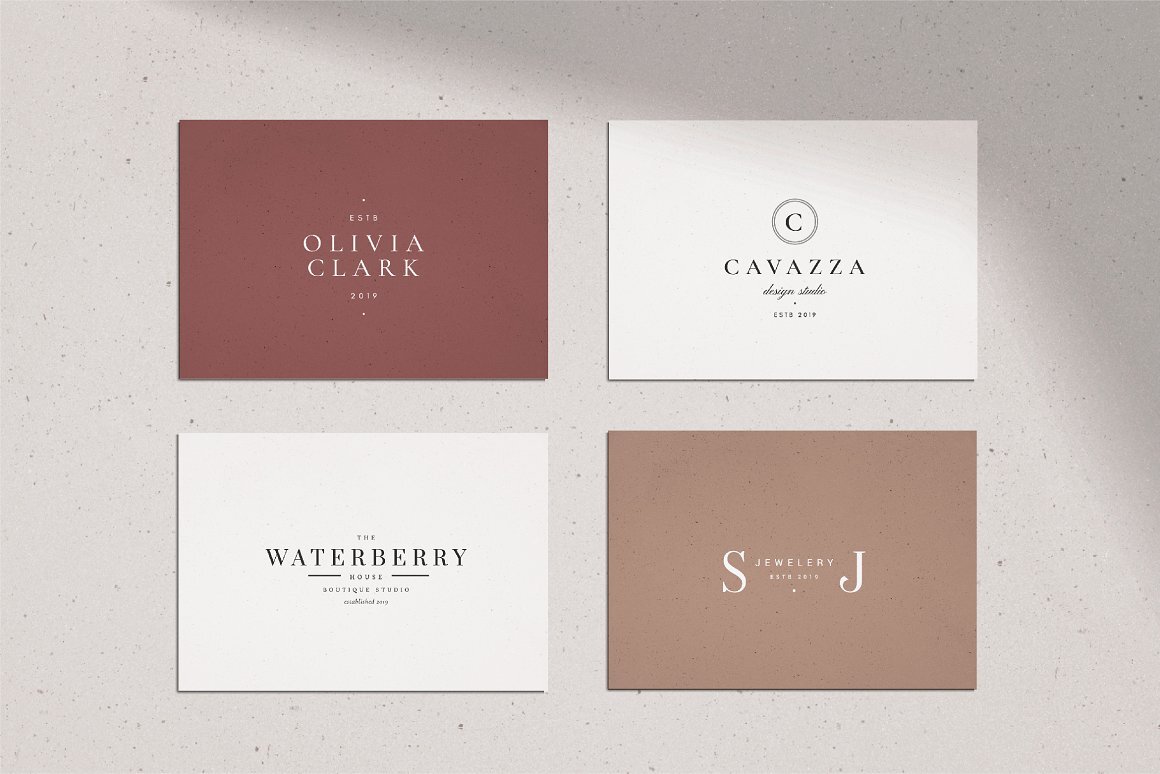 feminine-logos-thumbnailnew-02new-01-01-01-01-.jpg