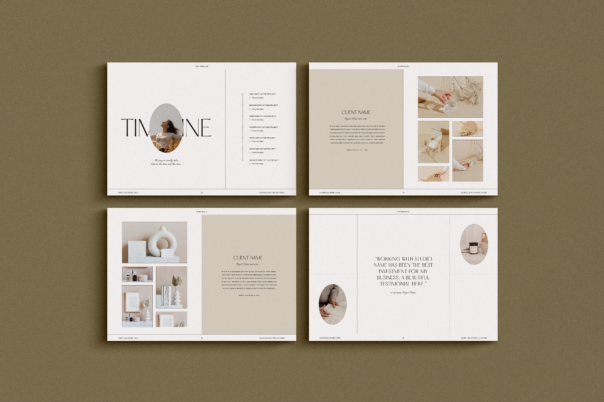 Thumbanails-08.jpg