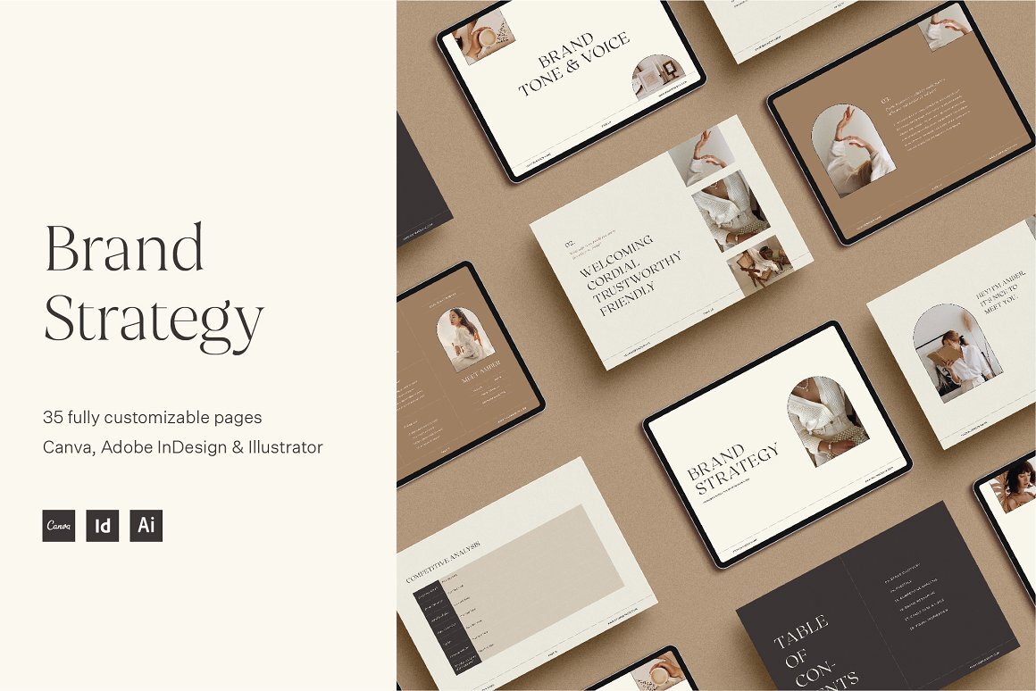 Wilde_River_Studio_Brand_Strategy_Thumbnail_01.jpg