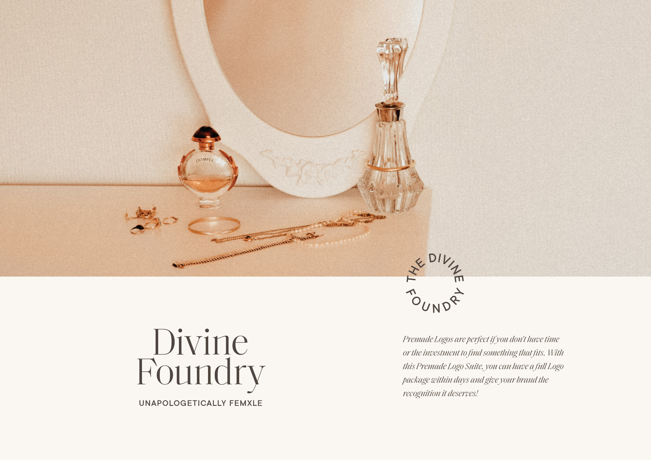 Wilde_River_Studio_Premade_Logo_Design_Divine_Foundry.jpg