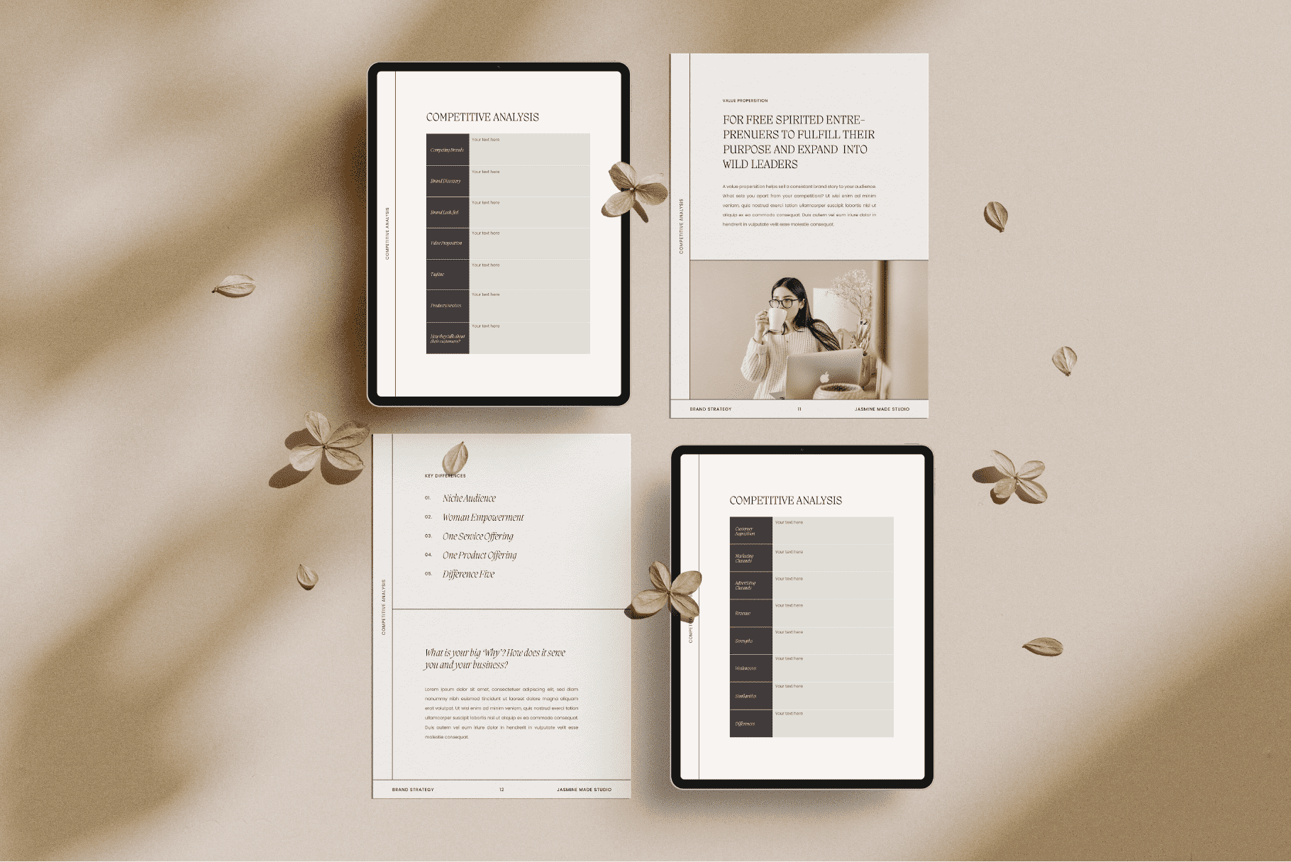 Brand_Strategy_Workbook_Wilde_River_Studio_07-min.png