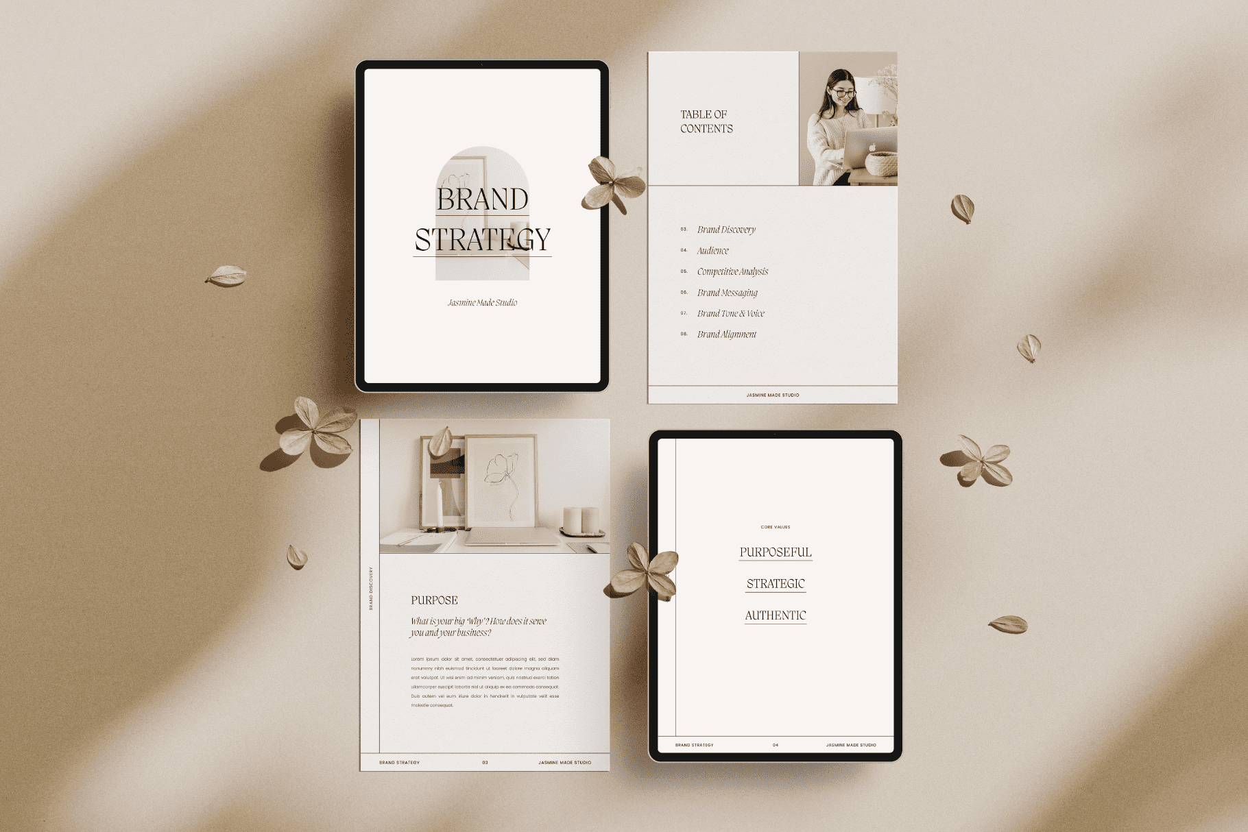 Brand_Strategy_Workbook_Wilde_River_Studio_03-min.png