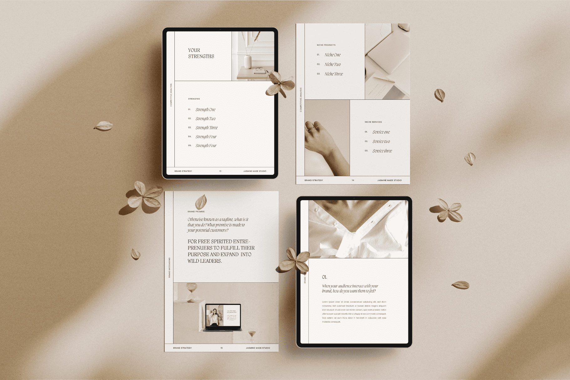 Brand_Strategy_Workbook_Wilde_River_Studio_09-min.png