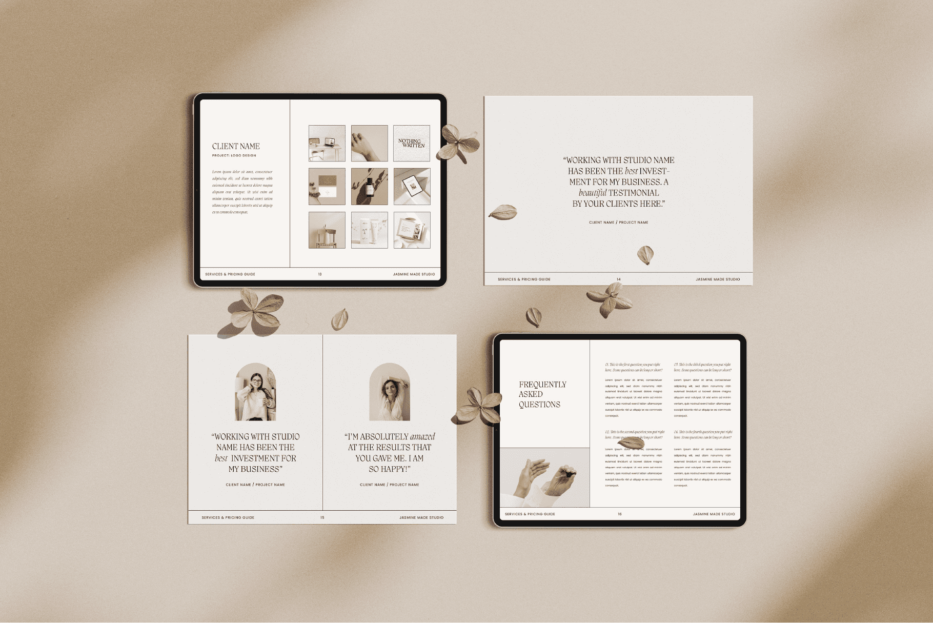 Services_&_Pricing_Guide_Wilde_River_Studio_09-min.png