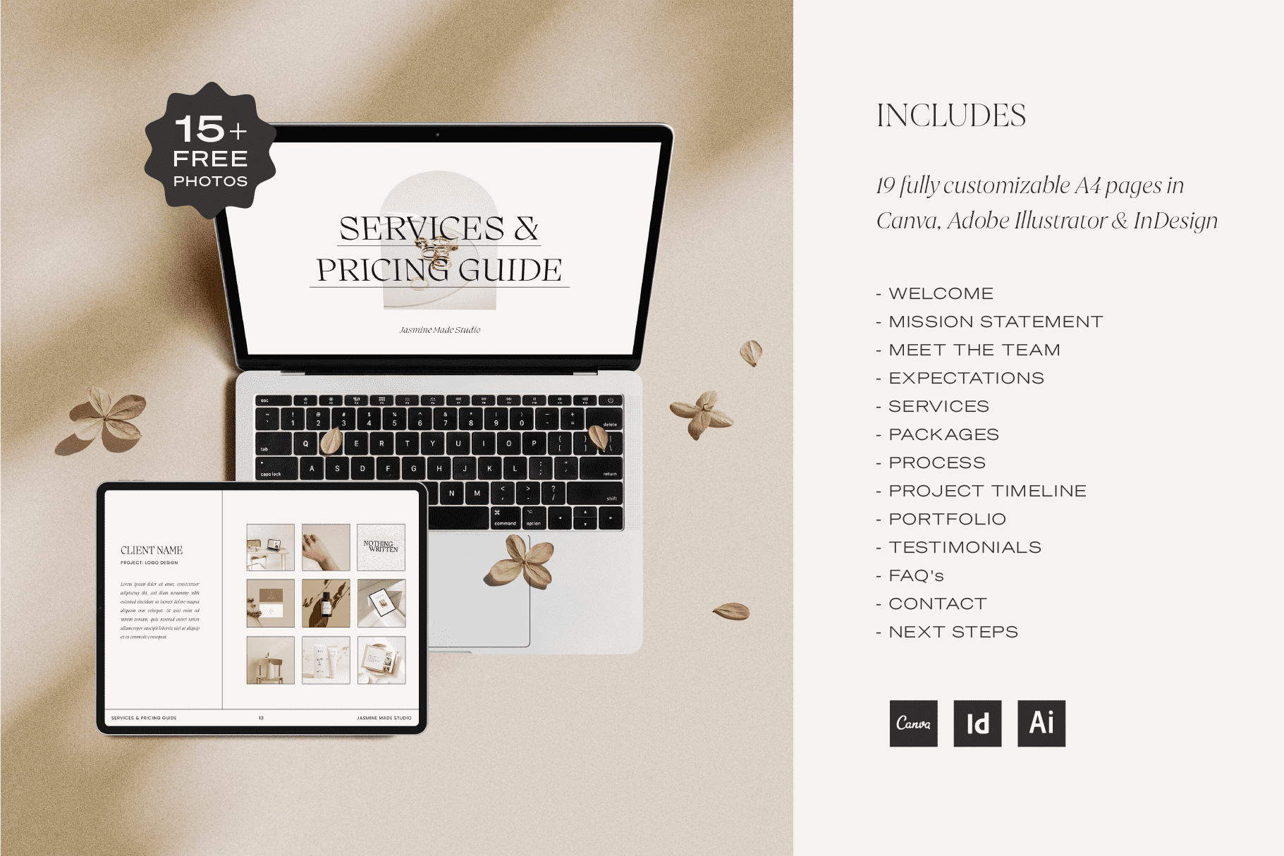 Services_&_Pricing_Guide_Wilde_River_Studio_02-min.png