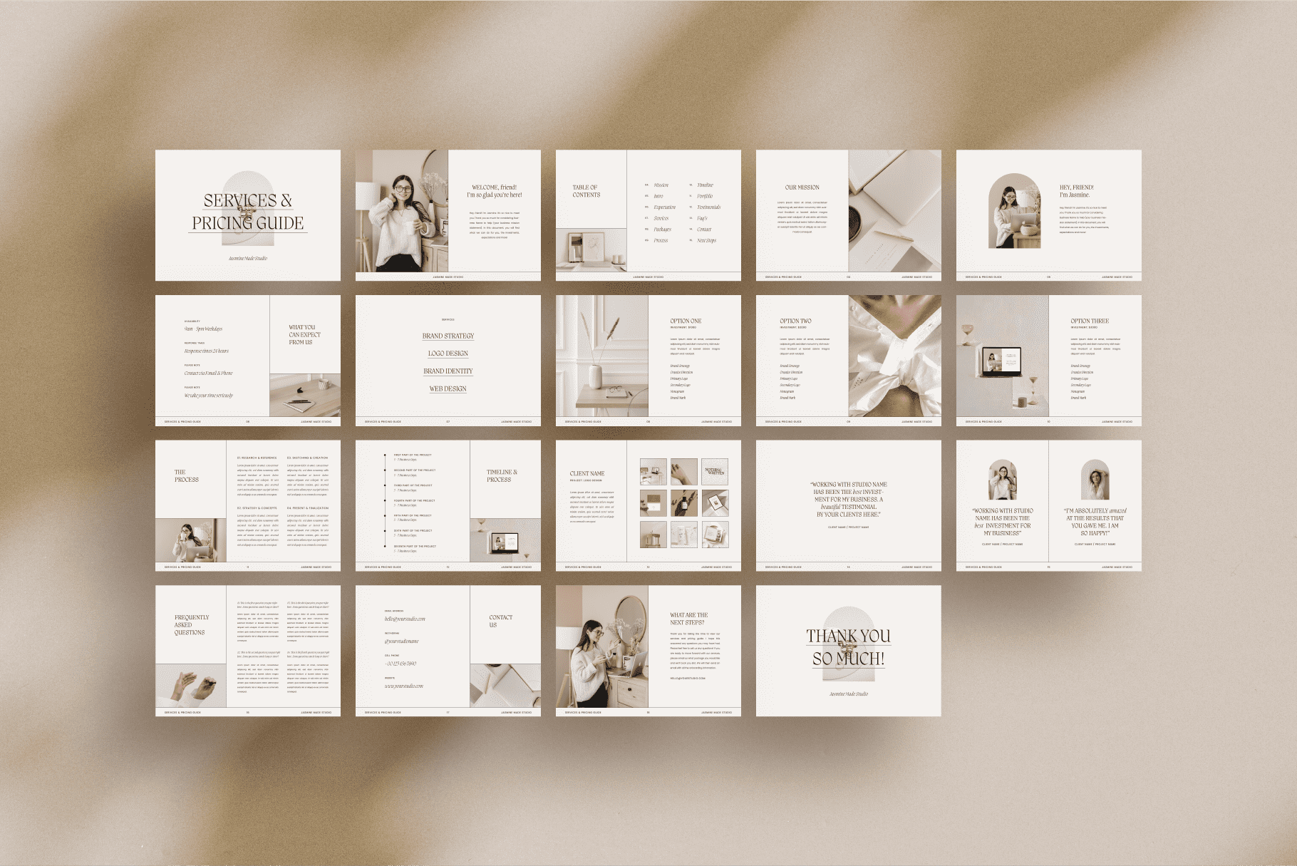 Services_&_Pricing_Guide_Wilde_River_Studio_16-min.png