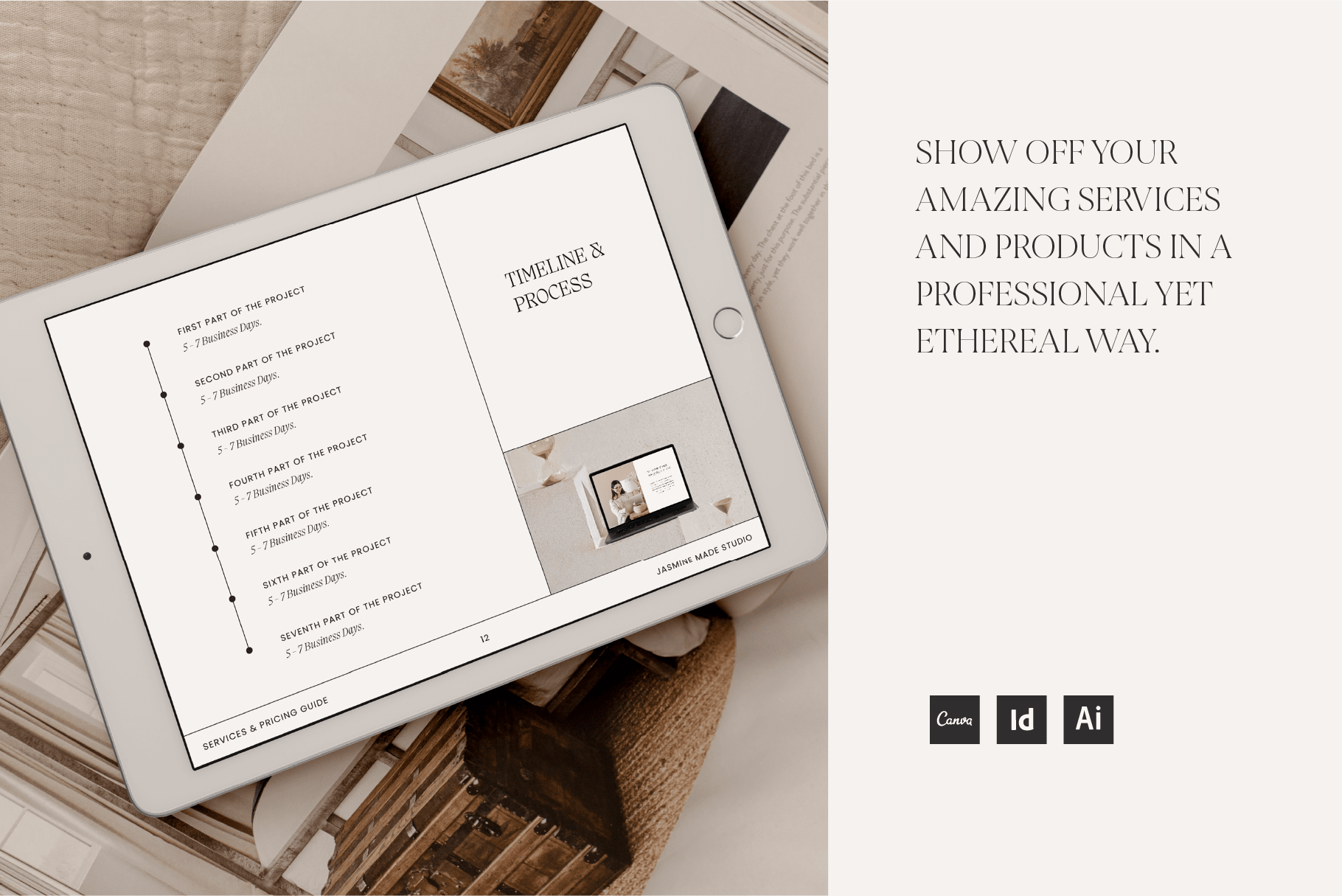 Services_&_Pricing_Guide_Wilde_River_Studio_06-min.png