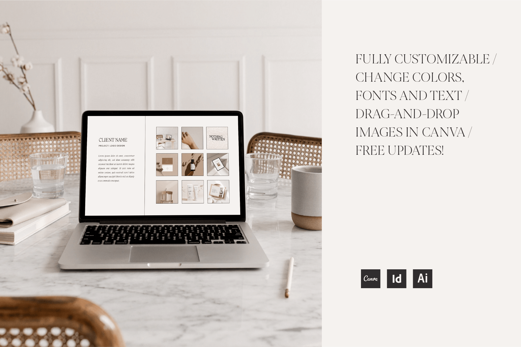 Services_&_Pricing_Guide_Wilde_River_Studio_08-min.png