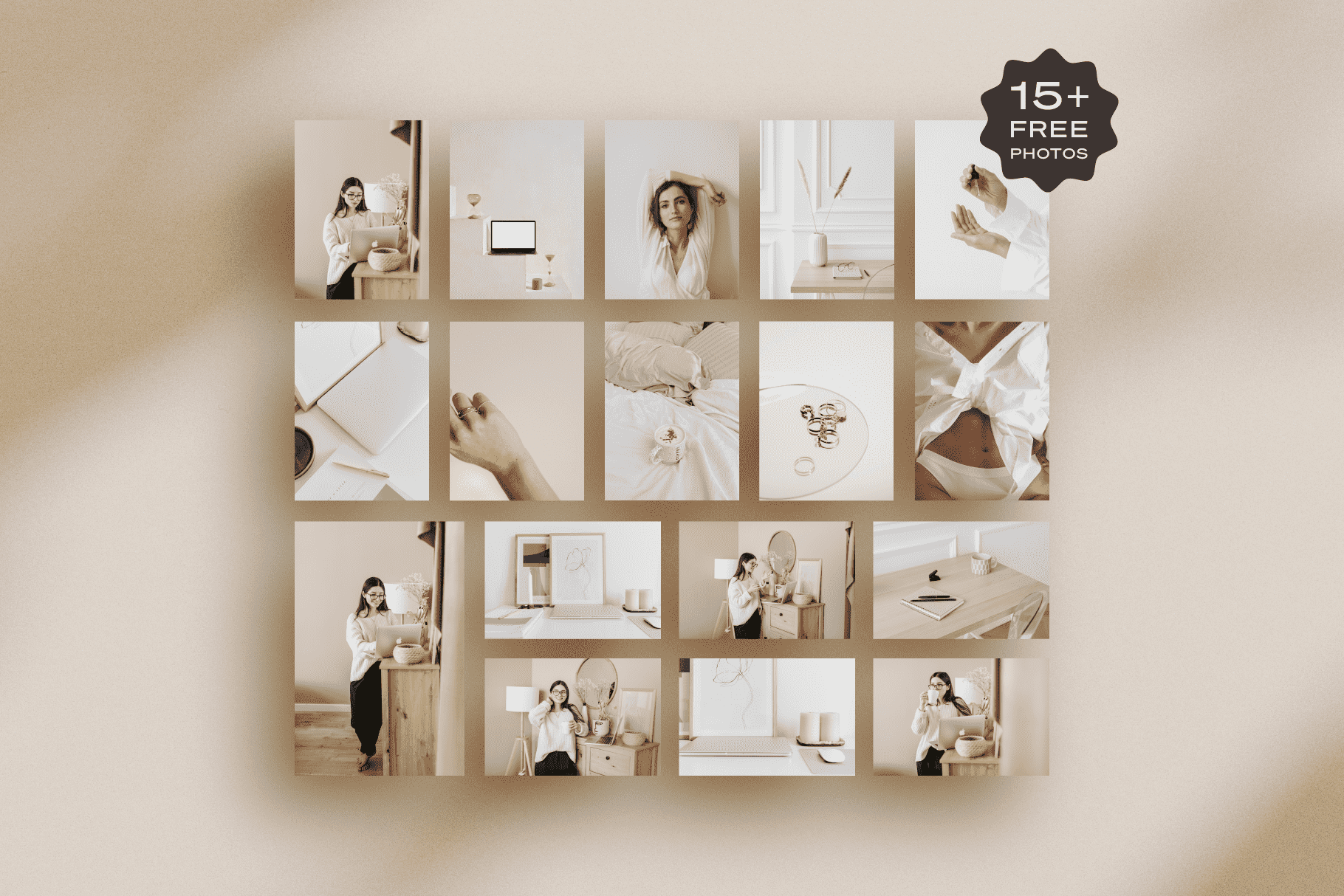 Services_&_Pricing_Guide_Wilde_River_Studio_15-min.png