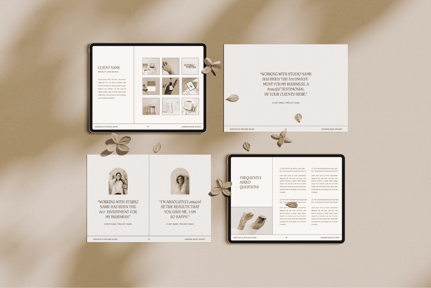 Services_&_Pricing_Guide_Wilde_River_Studio_11-min.png