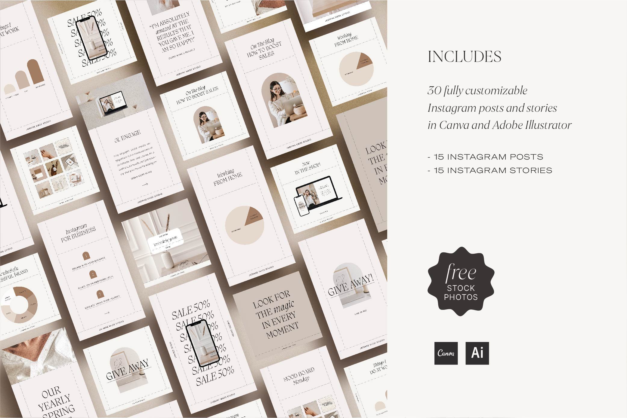 Mockups Final-01-01.jpg