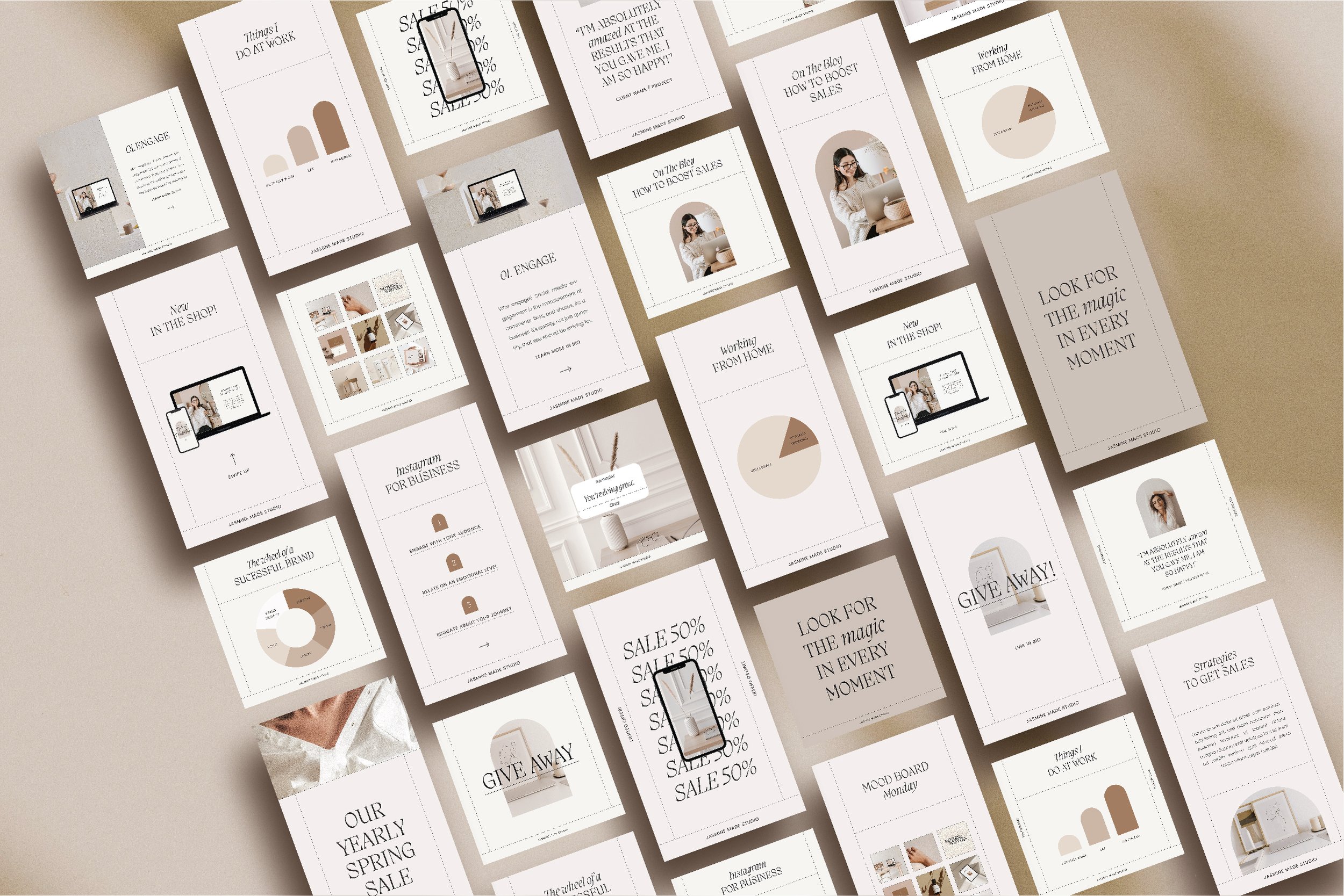 Mockups Final-01-01-01-01-01-01-01-01-01-01-01.jpg