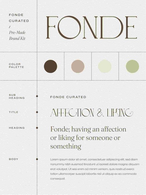 Fonde+888-04.jpeg