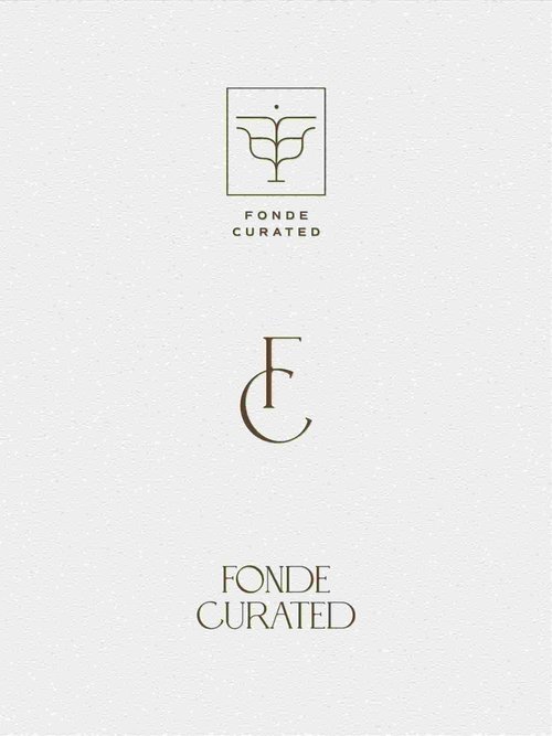Emboss+and+Paper+Effect-01-01-01-01-01-01-01-01-02-01-02.jpeg