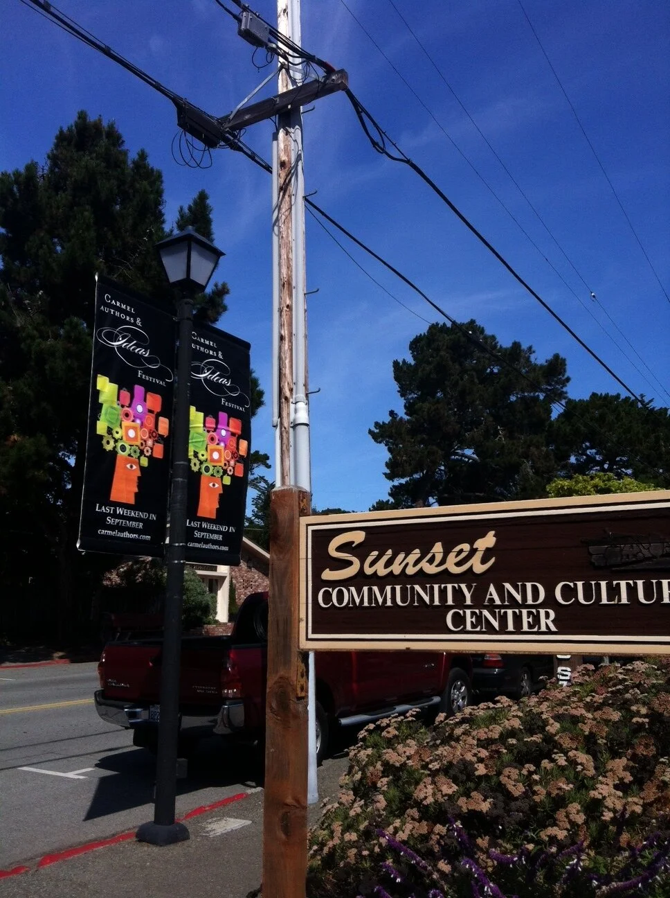 authors ave bnrs.JPG