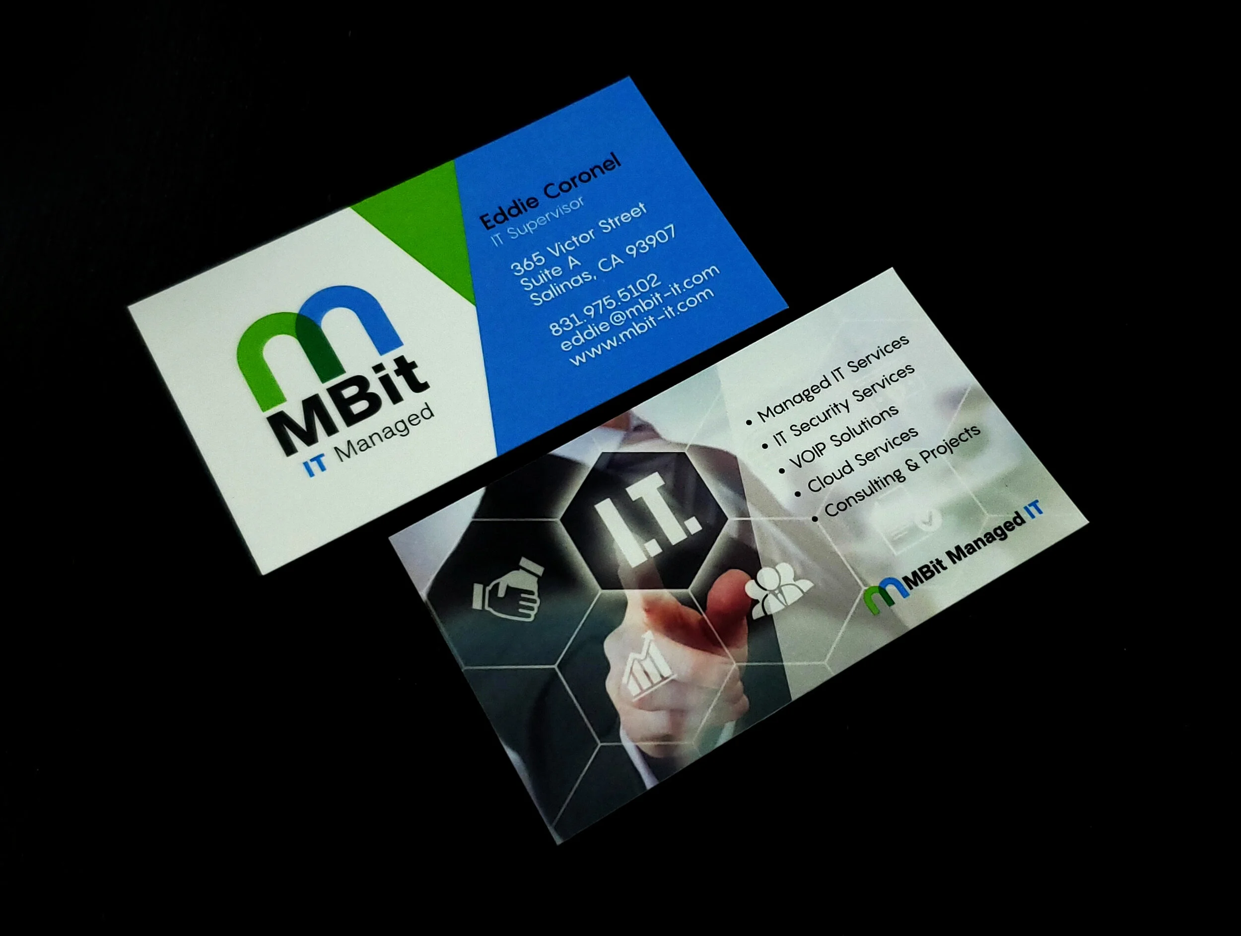 MBit bus card.jpg