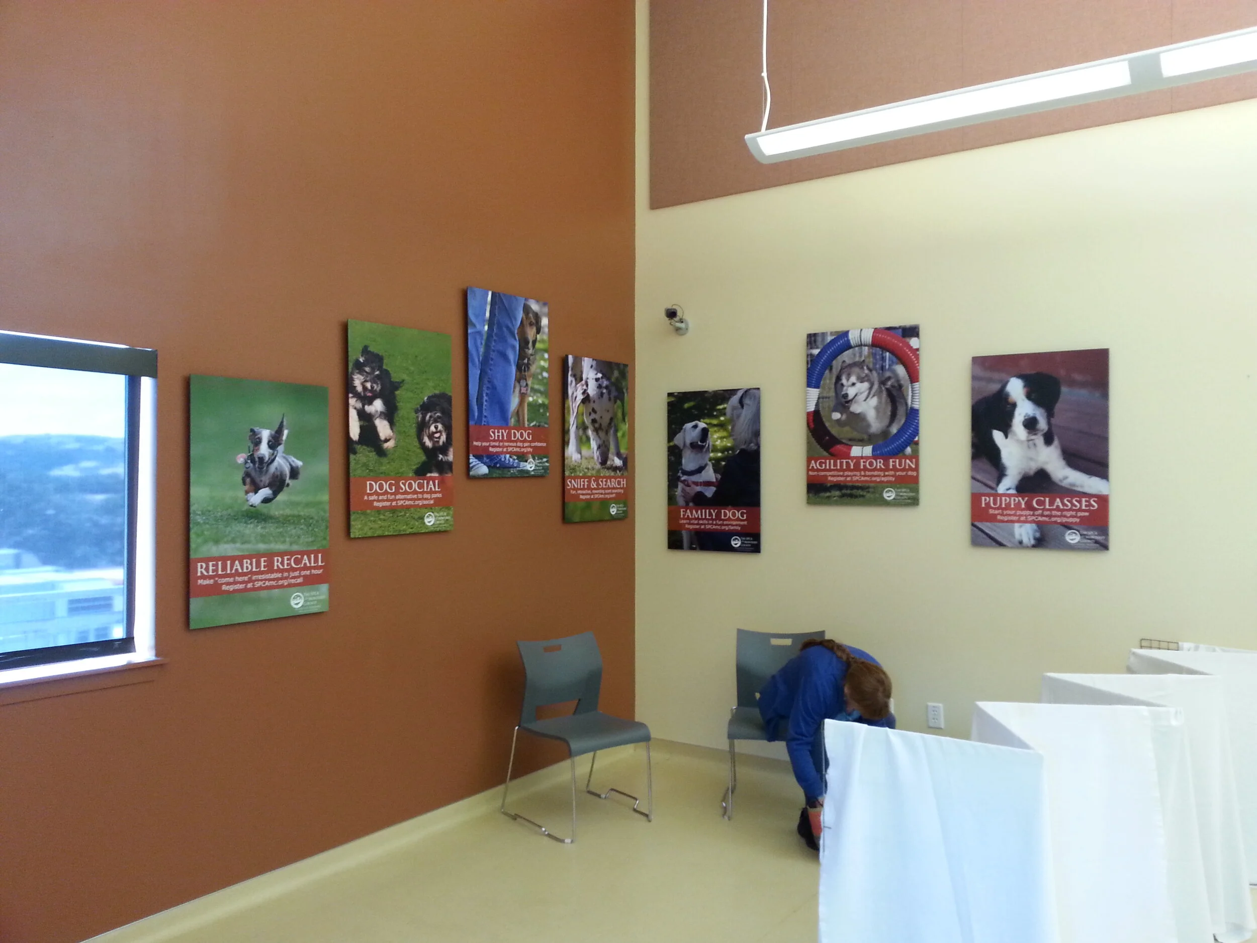 Training Room stand off Wall Pics.jpg