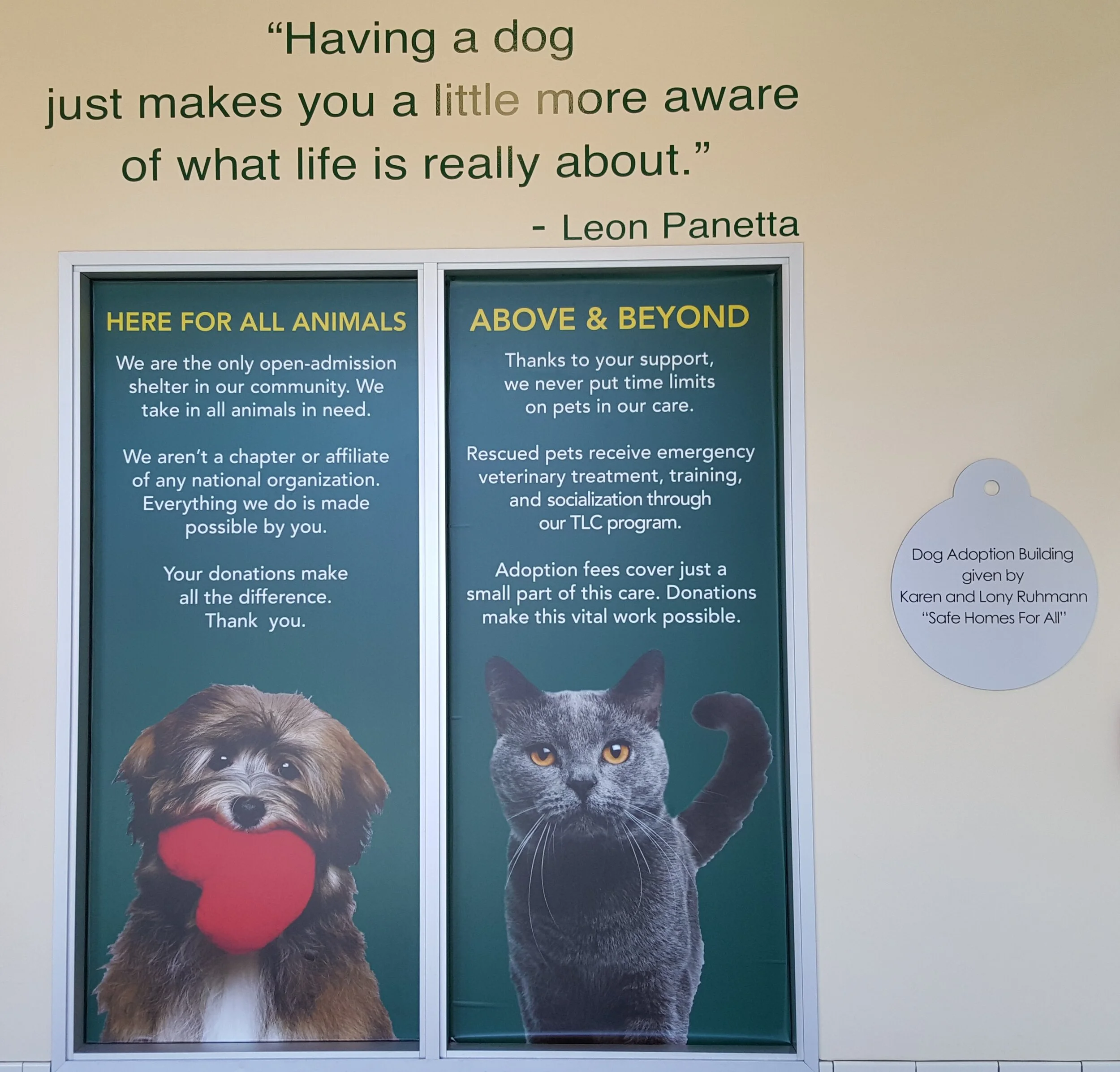 spca window decals condo.jpg