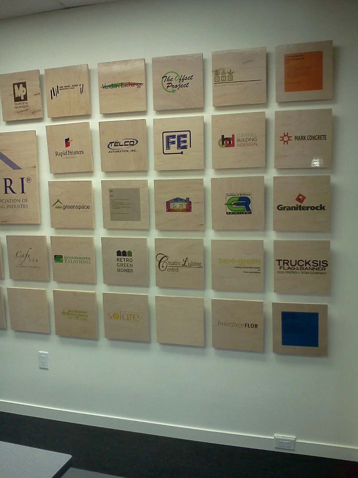 ECO signage overlays.jpg